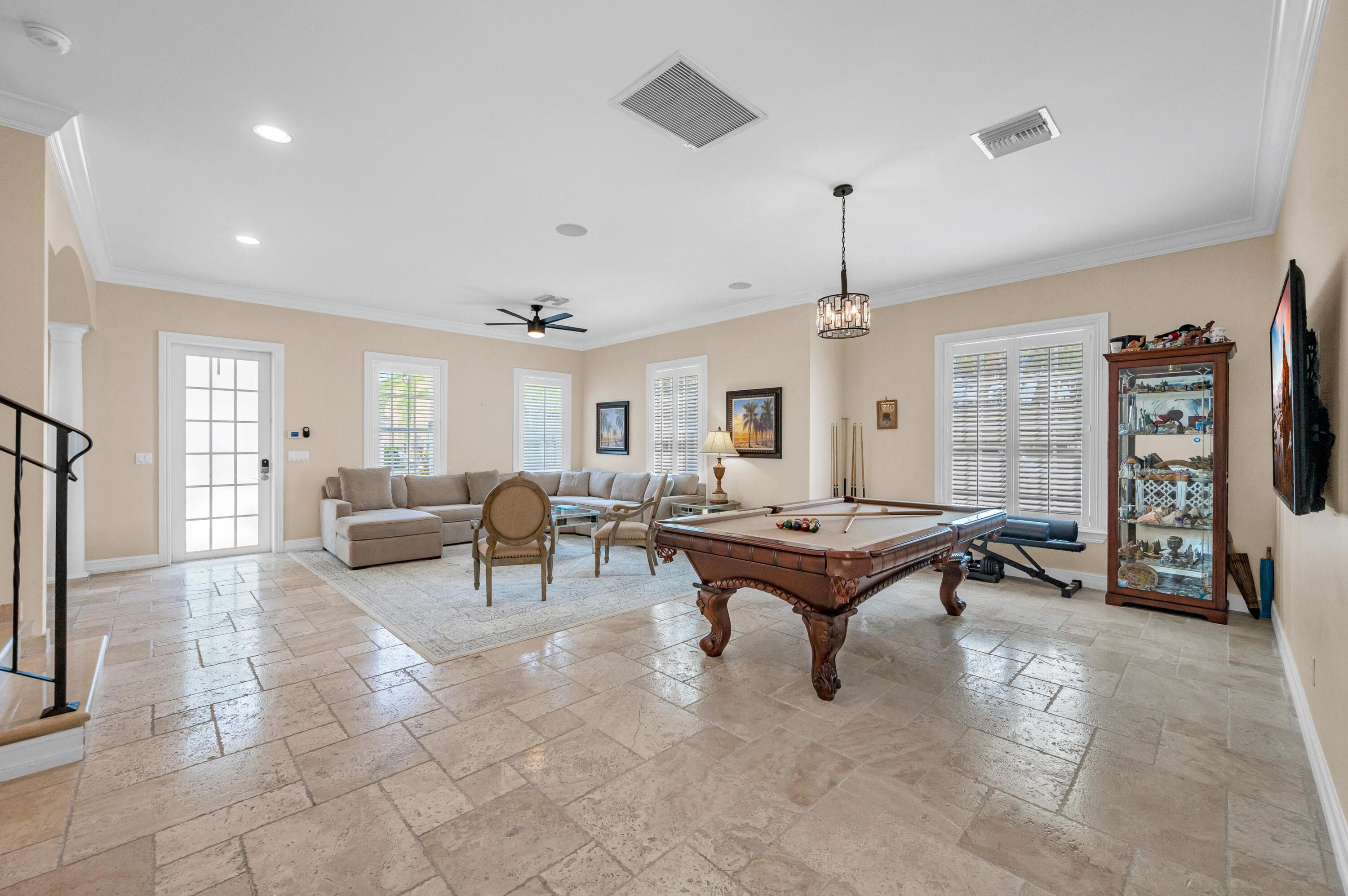 1328 SW 21st Court, Fort Lauderdale, FL 33315 — photo 18 of 50