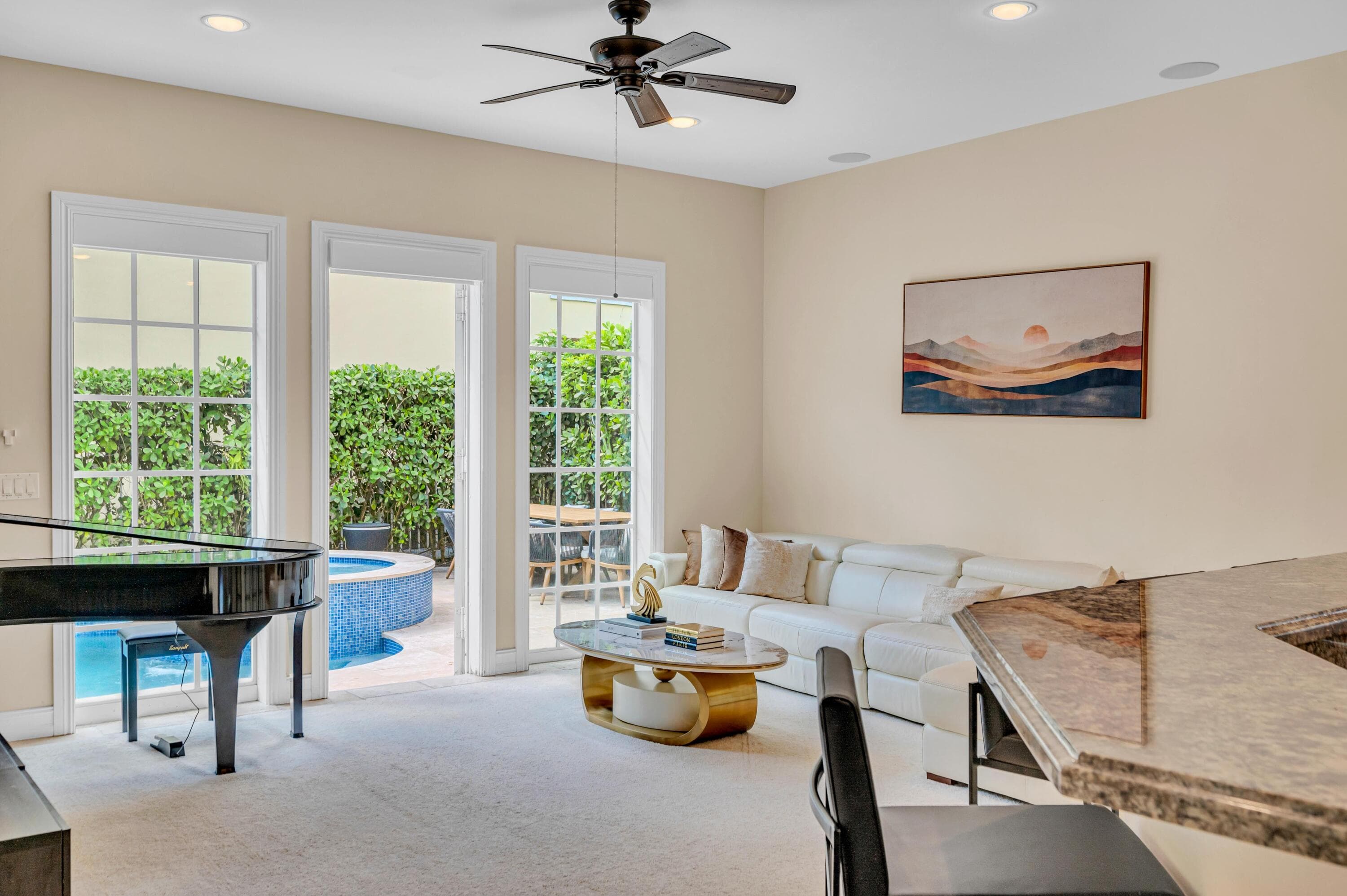 1328 SW 21st Court, Fort Lauderdale, FL 33315 — photo 10 of 50