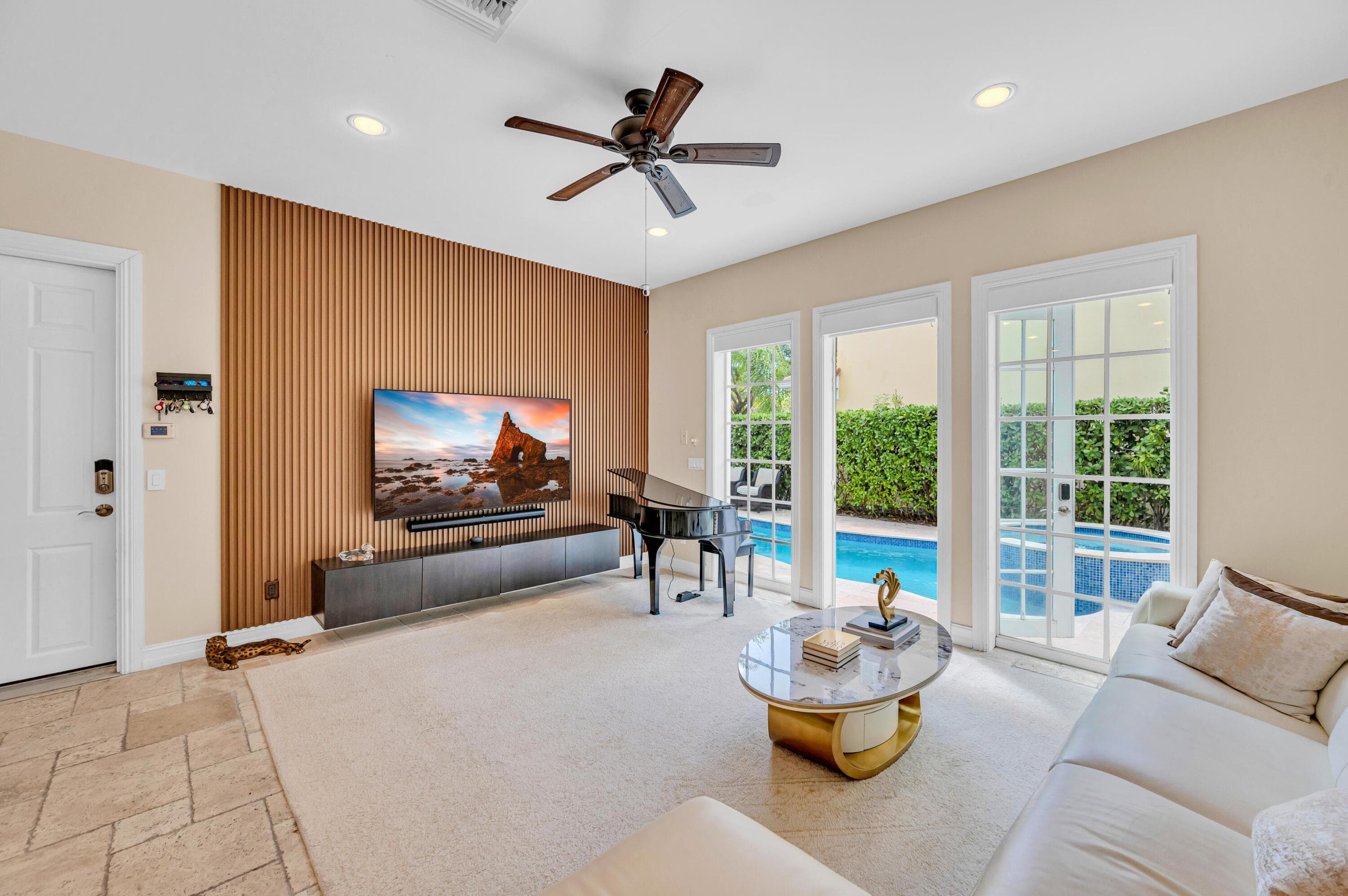 1328 SW 21st Court, Fort Lauderdale, FL 33315 — photo 6 of 50