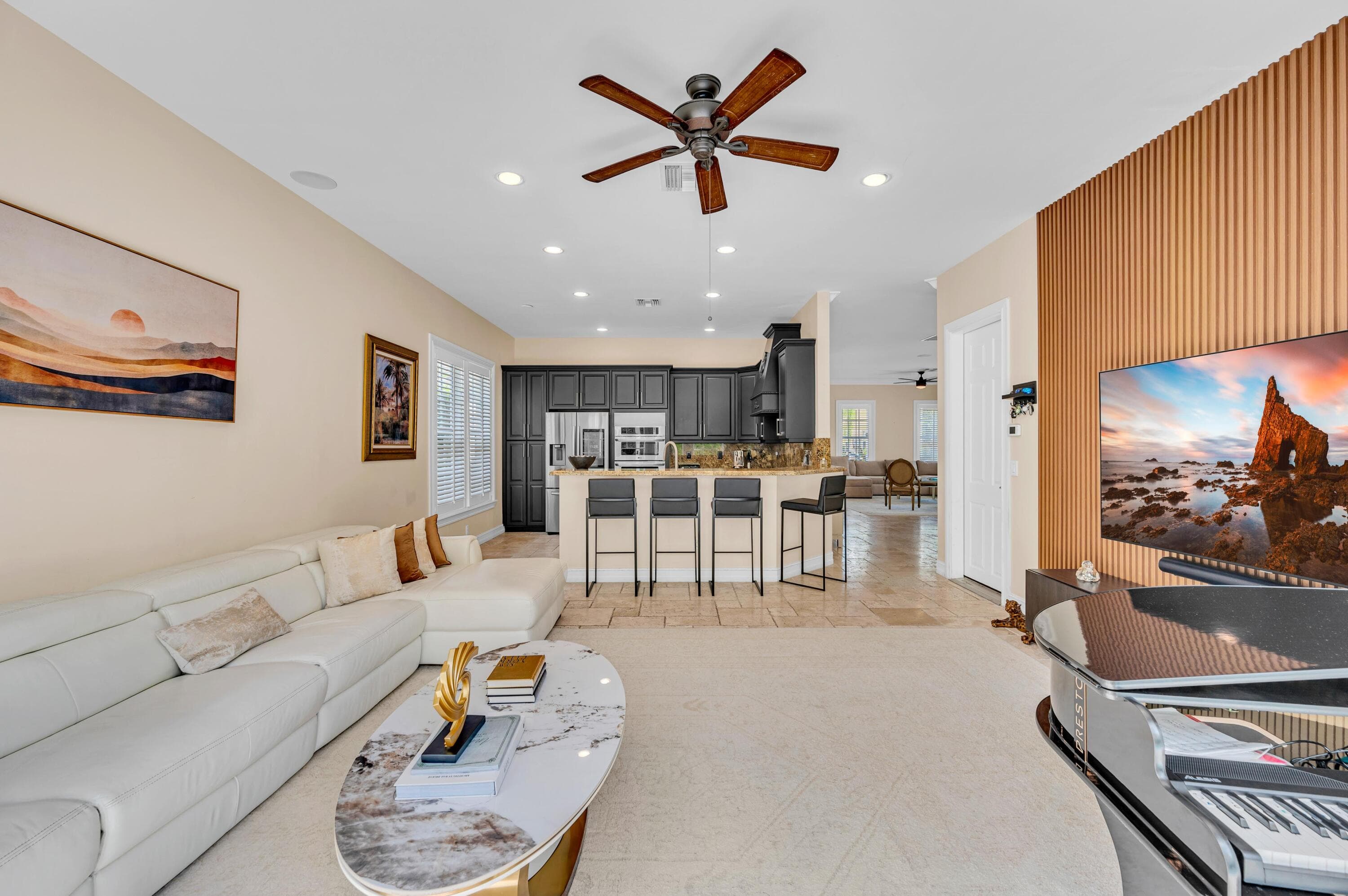 1328 SW 21st Court, Fort Lauderdale, FL 33315 — photo 5 of 50