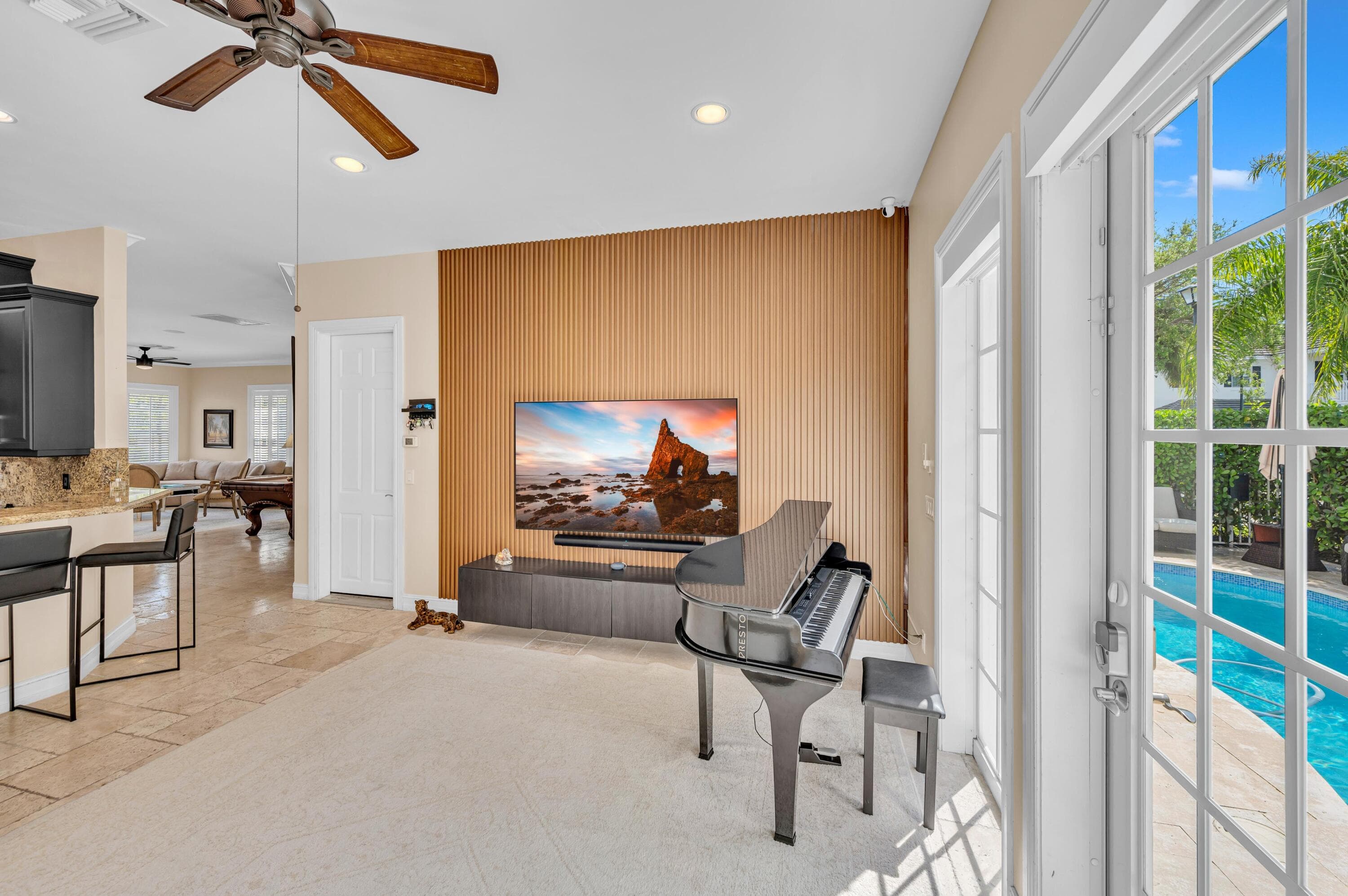 1328 SW 21st Court, Fort Lauderdale, FL 33315 — photo 11 of 50