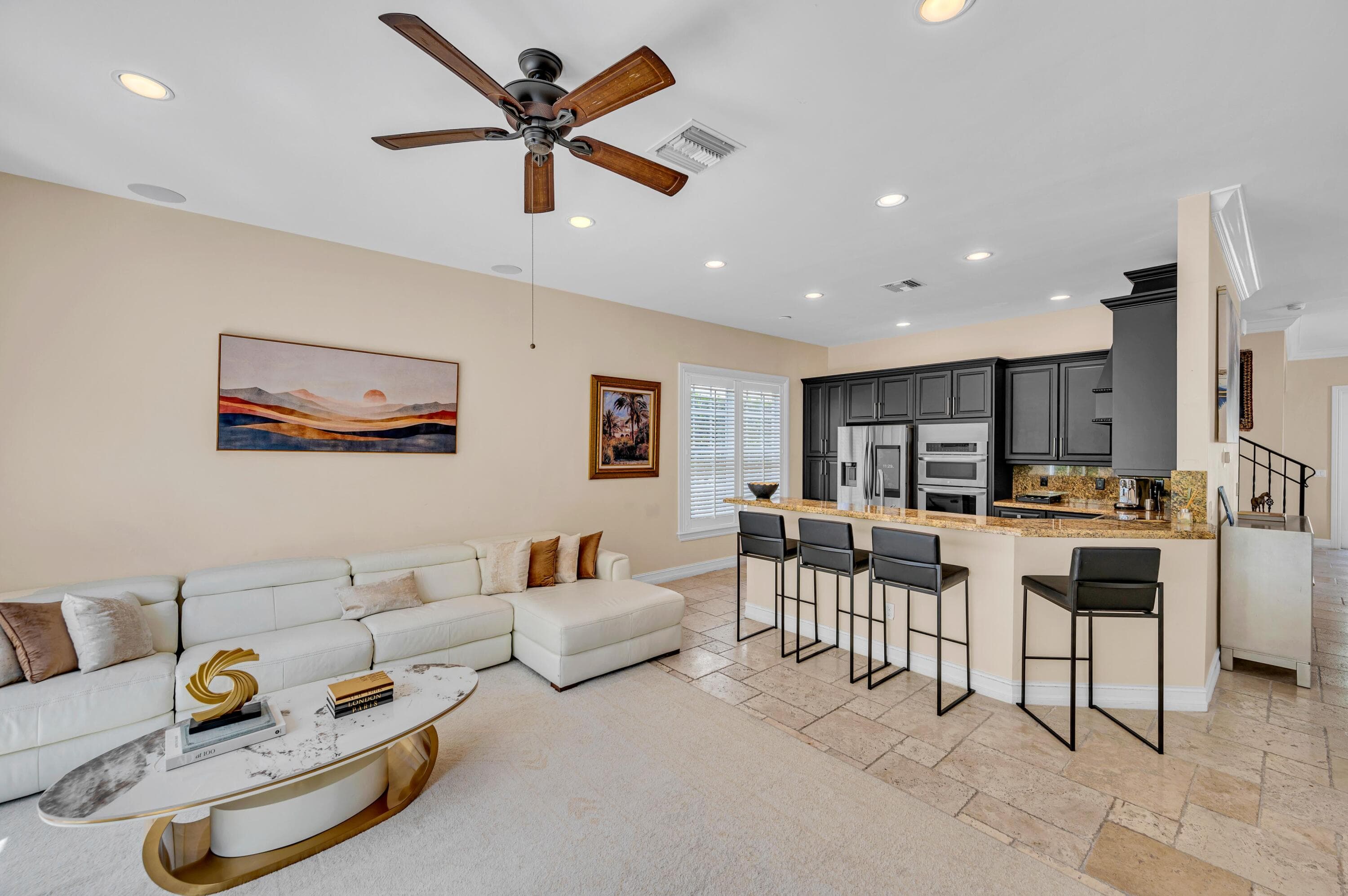 1328 SW 21st Court, Fort Lauderdale, FL 33315 — photo 4 of 50