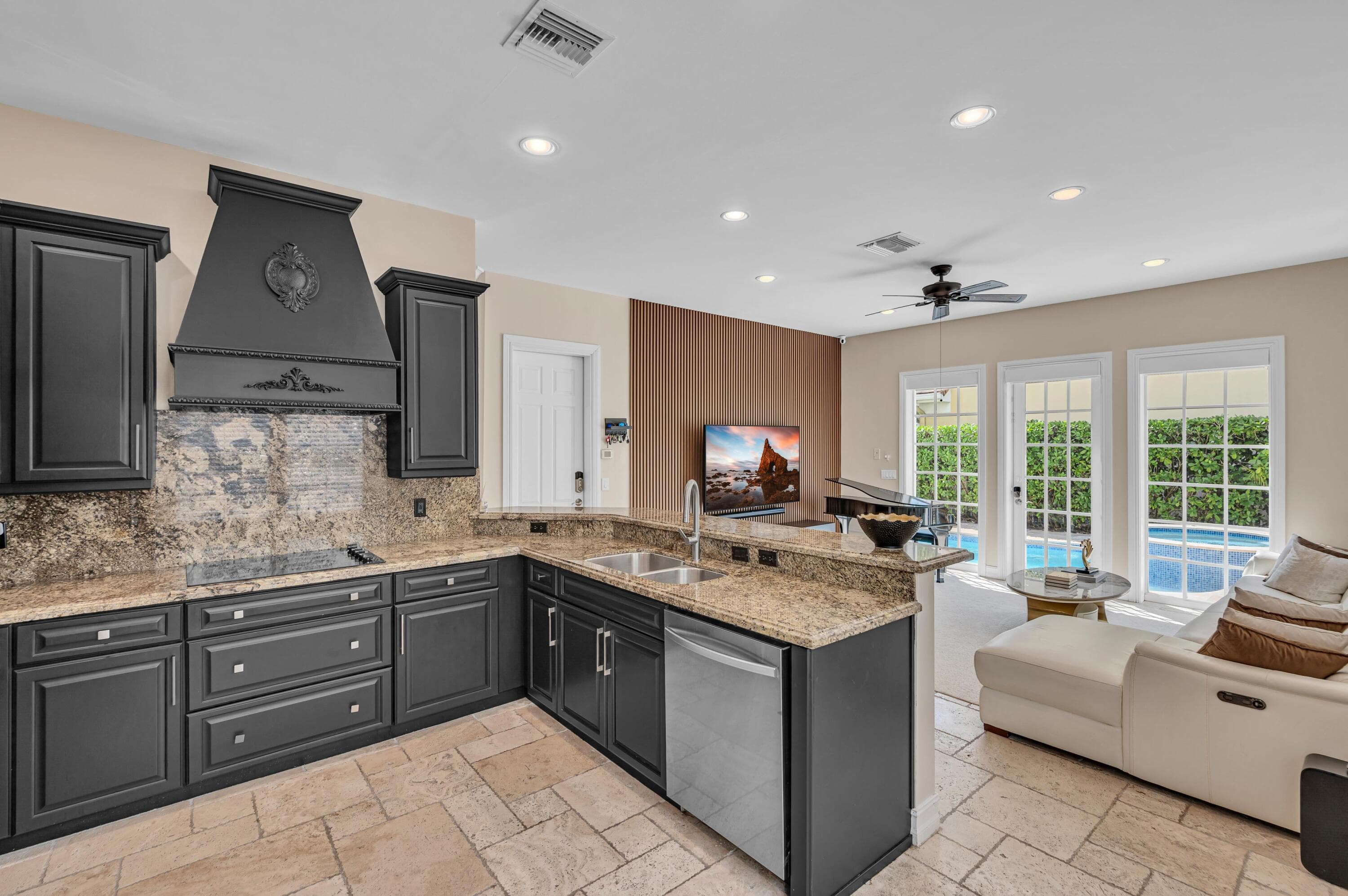 1328 SW 21st Court, Fort Lauderdale, FL 33315 — photo 7 of 50