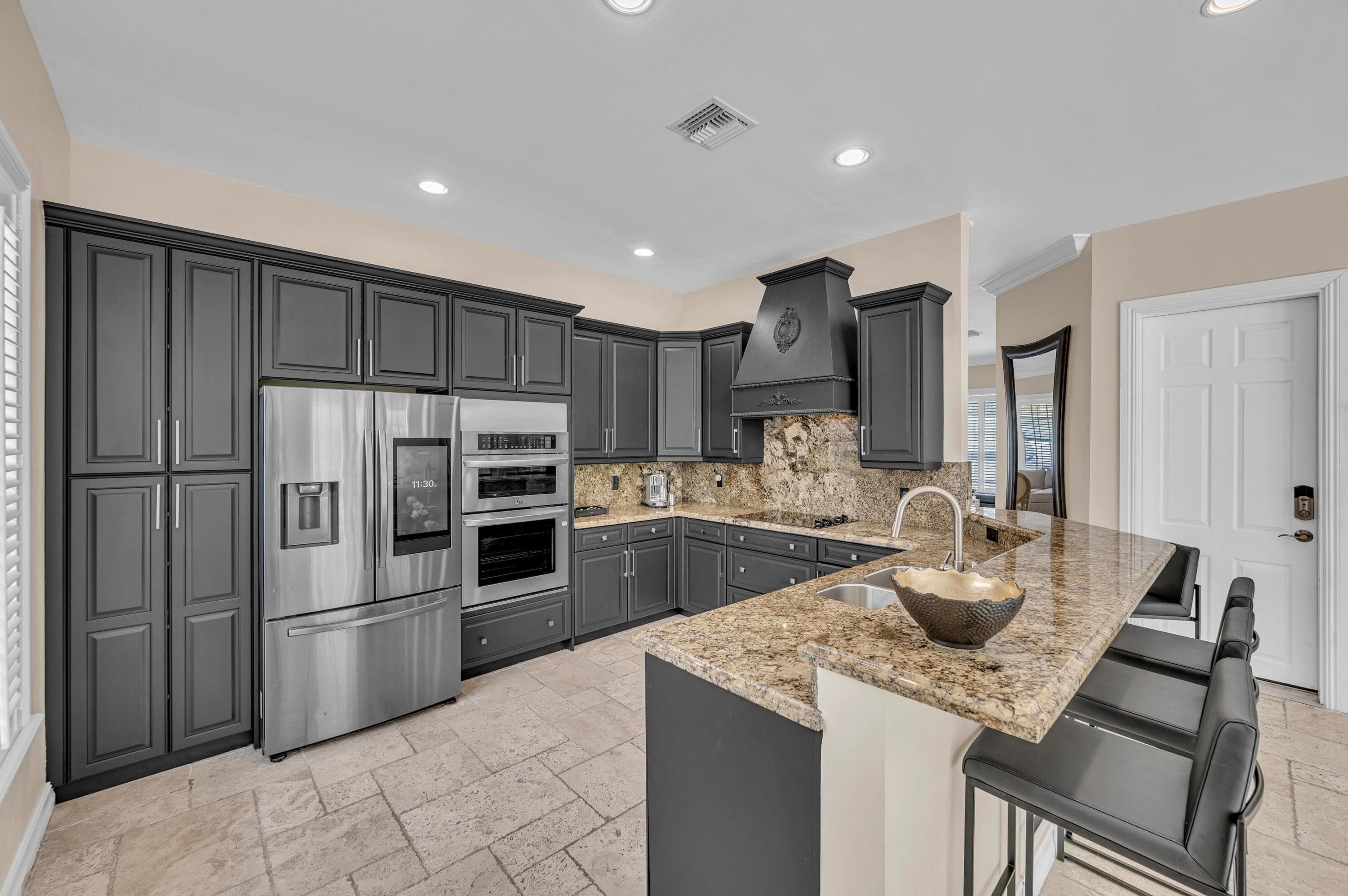 1328 SW 21st Court, Fort Lauderdale, FL 33315 — photo 9 of 50
