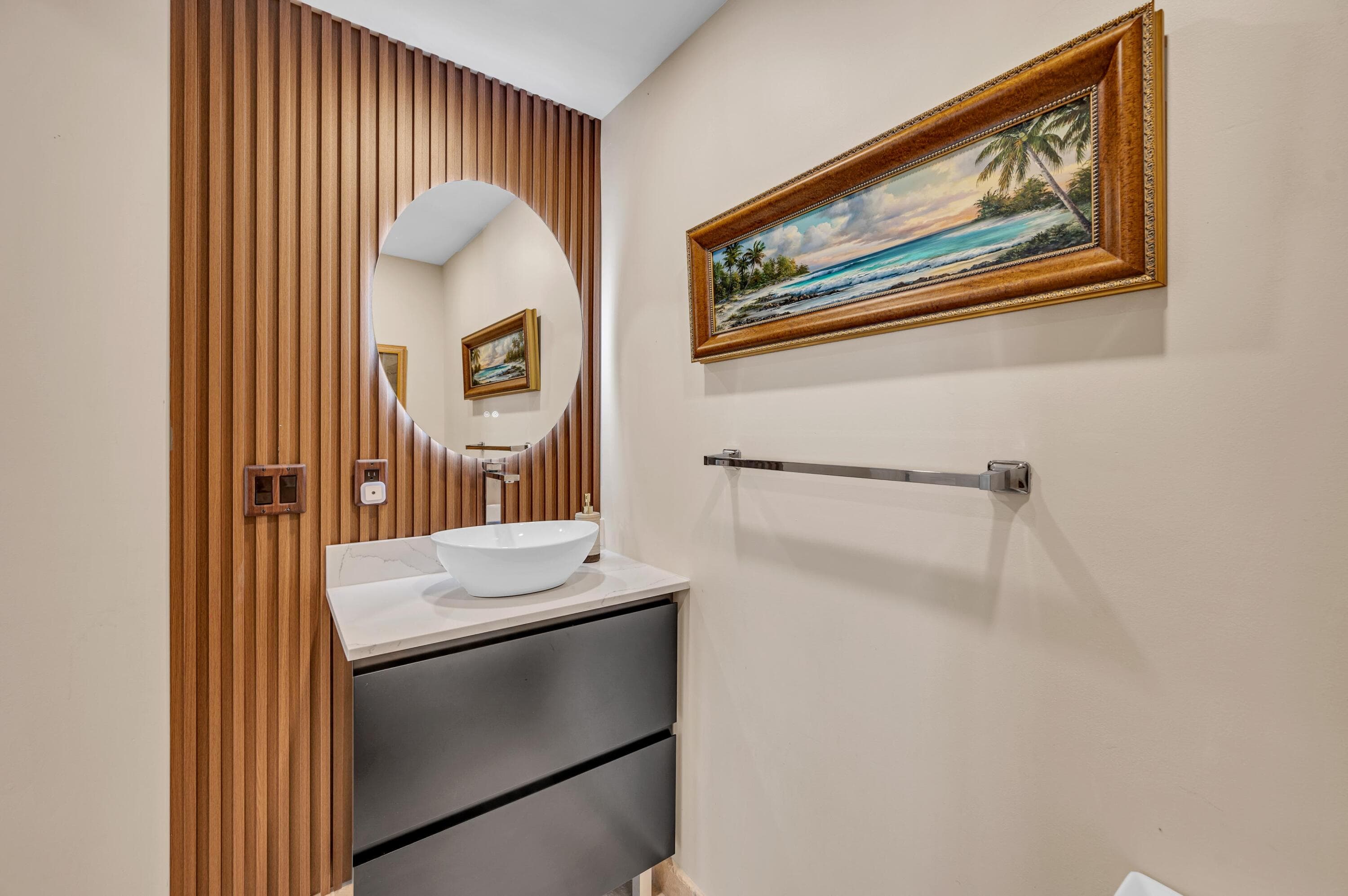 1328 SW 21st Court, Fort Lauderdale, FL 33315 — photo 19 of 50