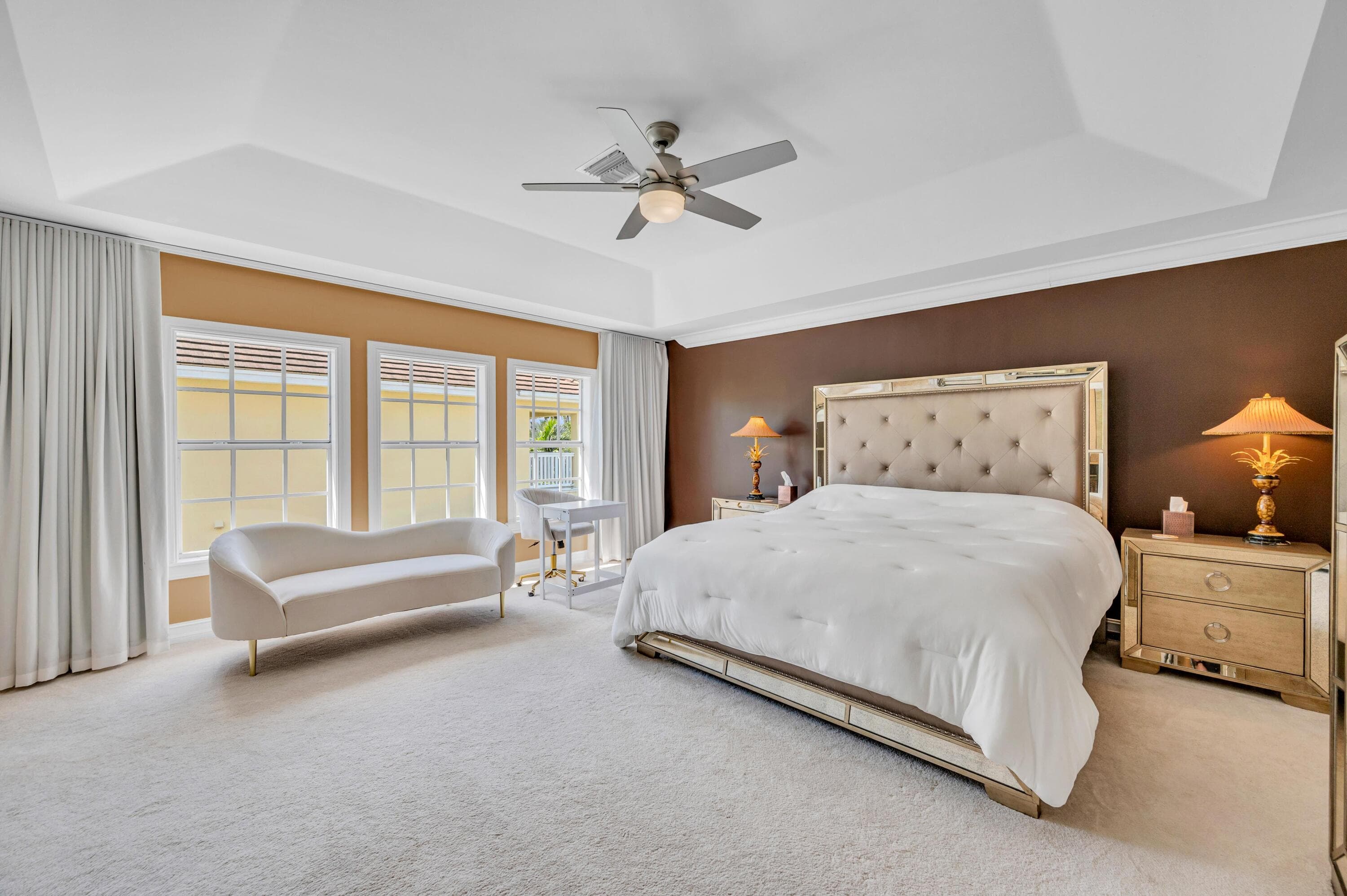 1328 SW 21st Court, Fort Lauderdale, FL 33315 — photo 21 of 50