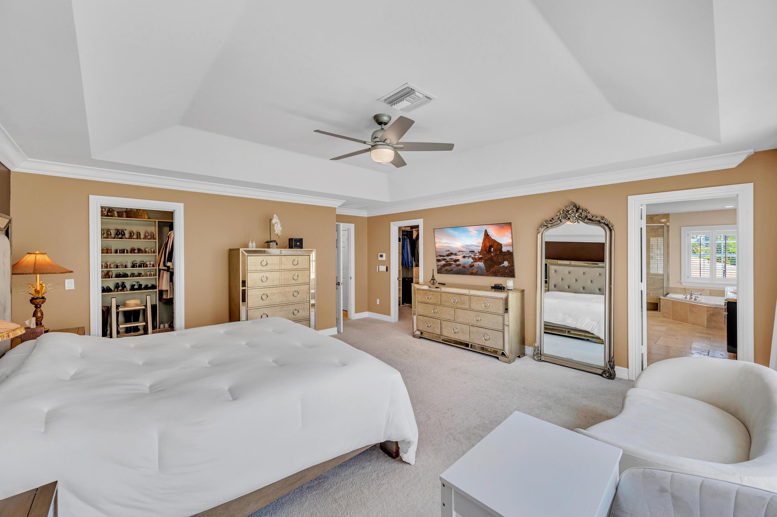 1328 SW 21st Court, Fort Lauderdale, FL 33315 — photo 22 of 50
