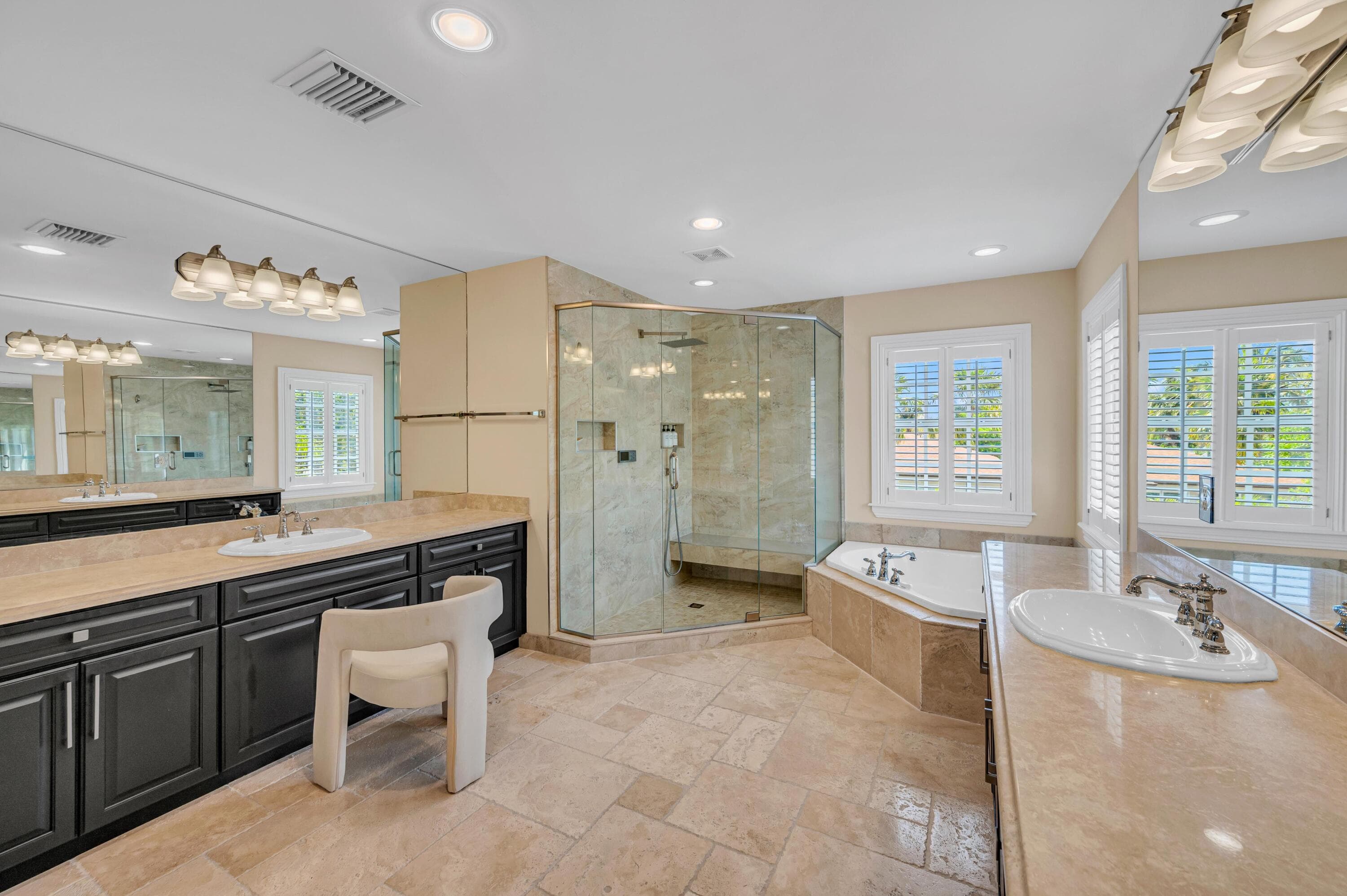 1328 SW 21st Court, Fort Lauderdale, FL 33315 — photo 24 of 50
