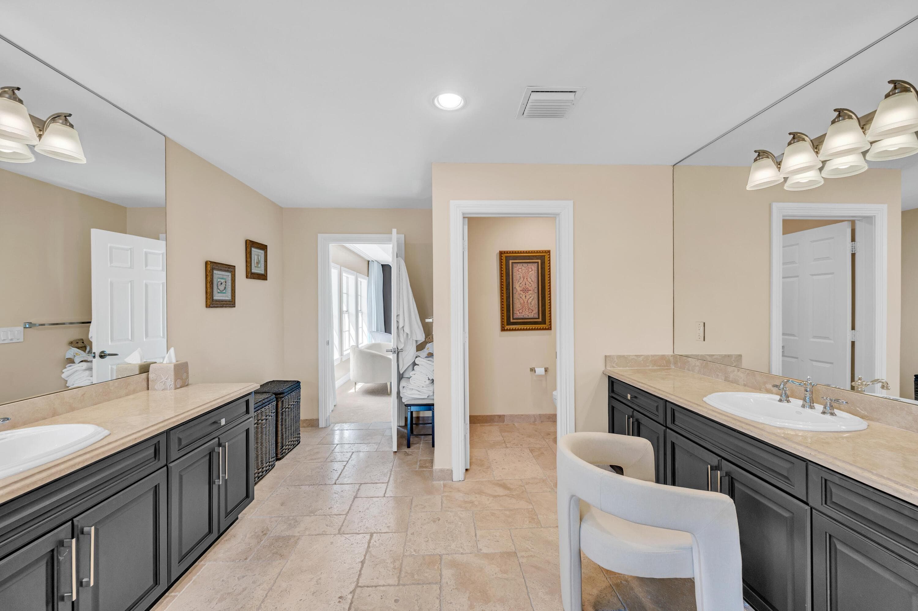 1328 SW 21st Court, Fort Lauderdale, FL 33315 — photo 25 of 50