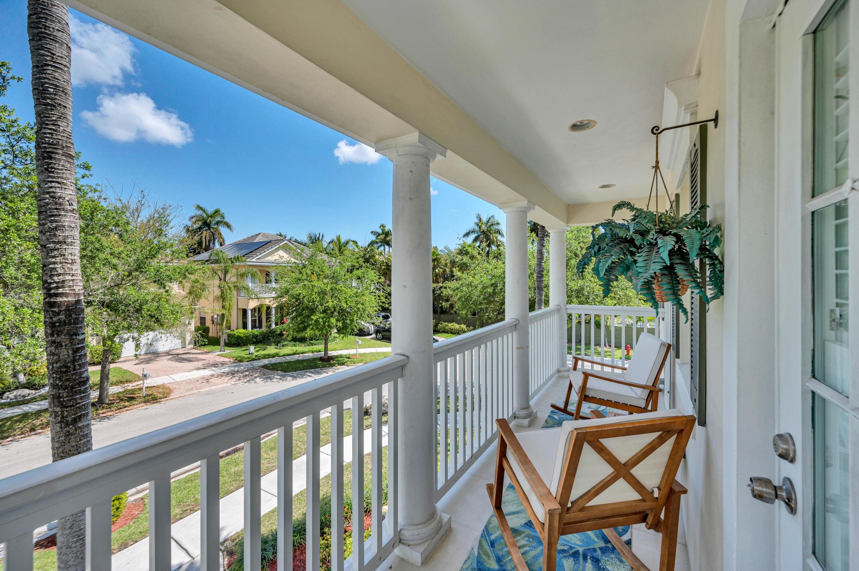 1328 SW 21st Court, Fort Lauderdale, FL 33315 — photo 30 of 50