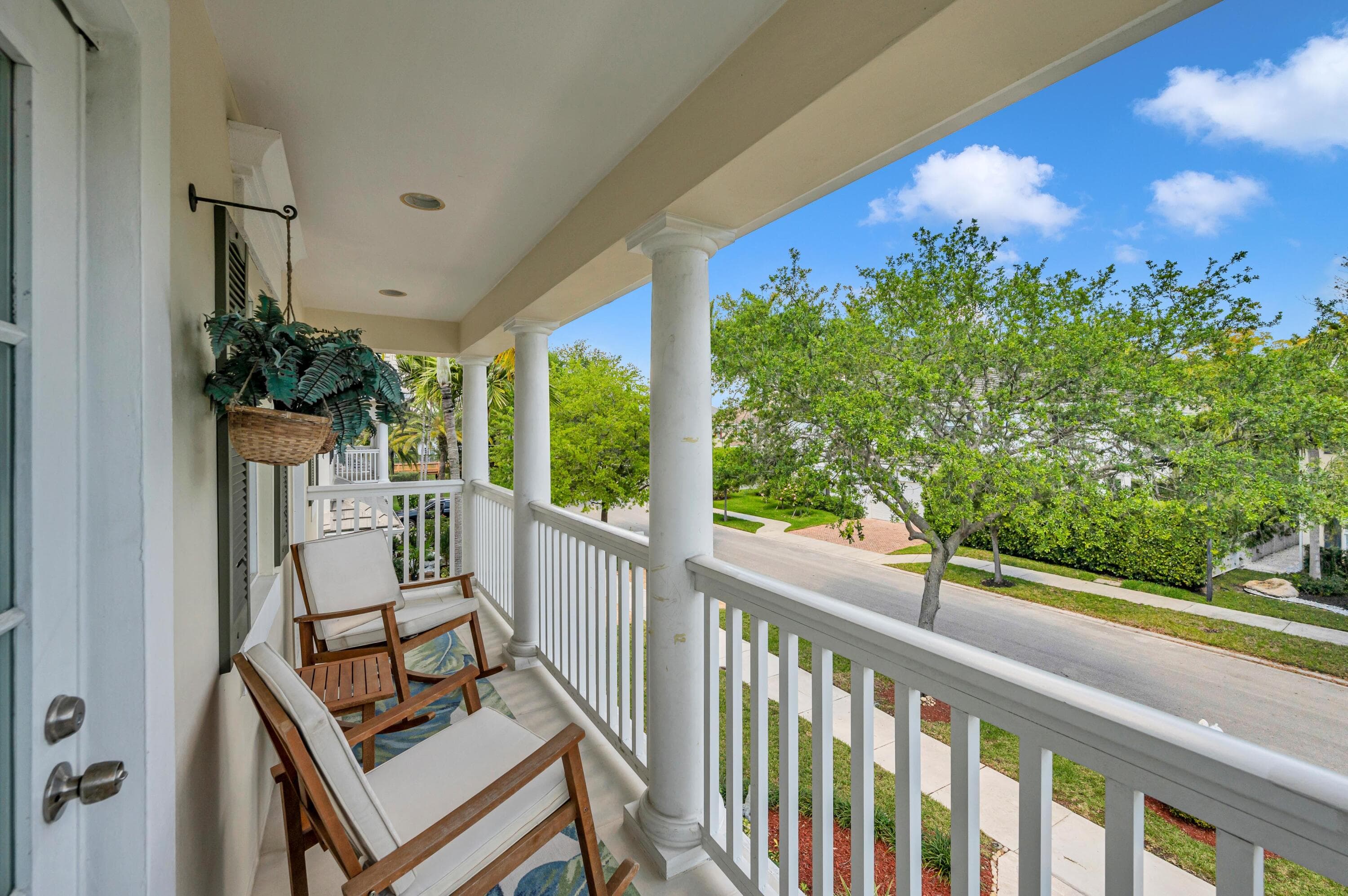1328 SW 21st Court, Fort Lauderdale, FL 33315 — photo 36 of 50