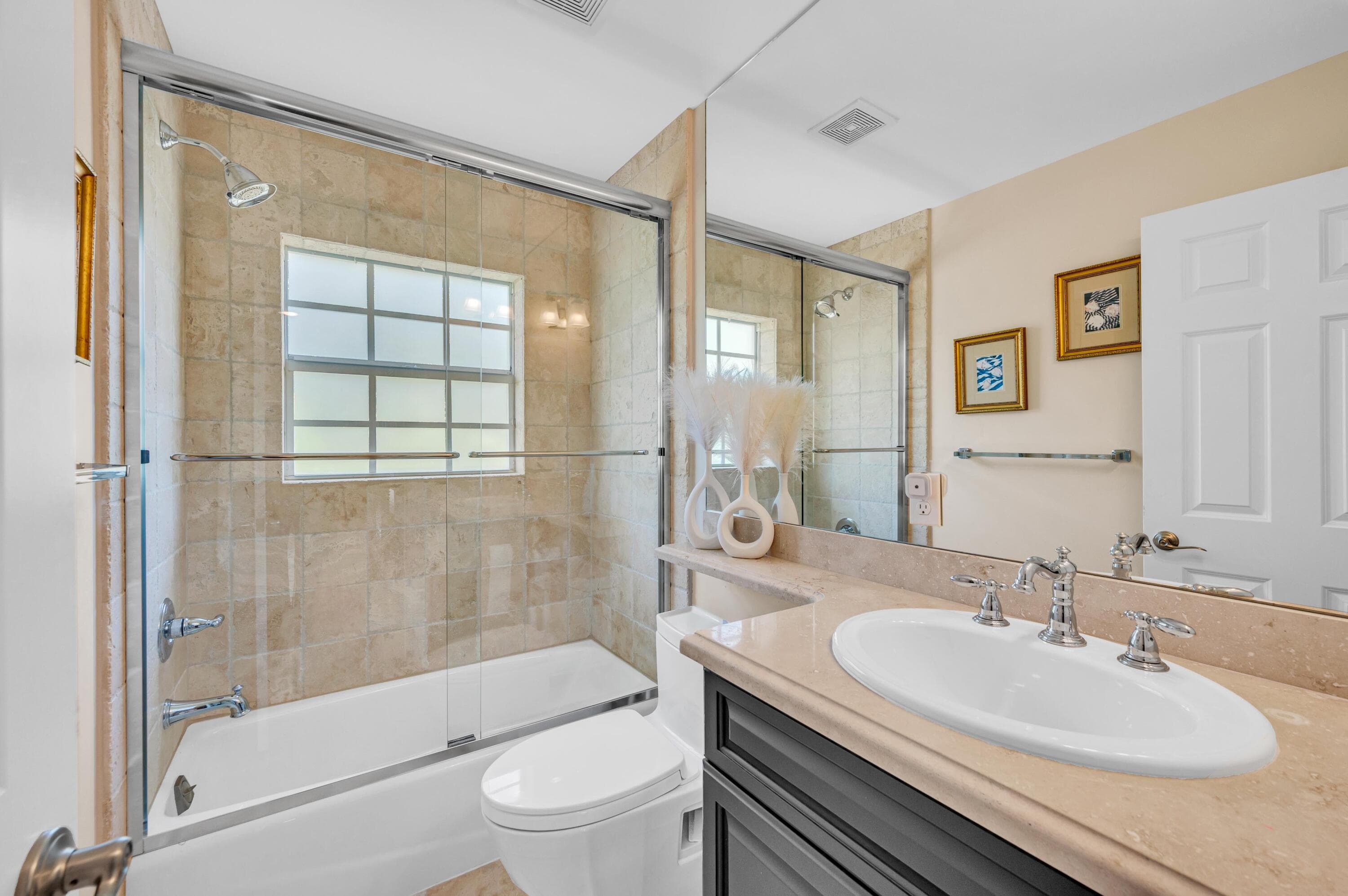 1328 SW 21st Court, Fort Lauderdale, FL 33315 — photo 37 of 50