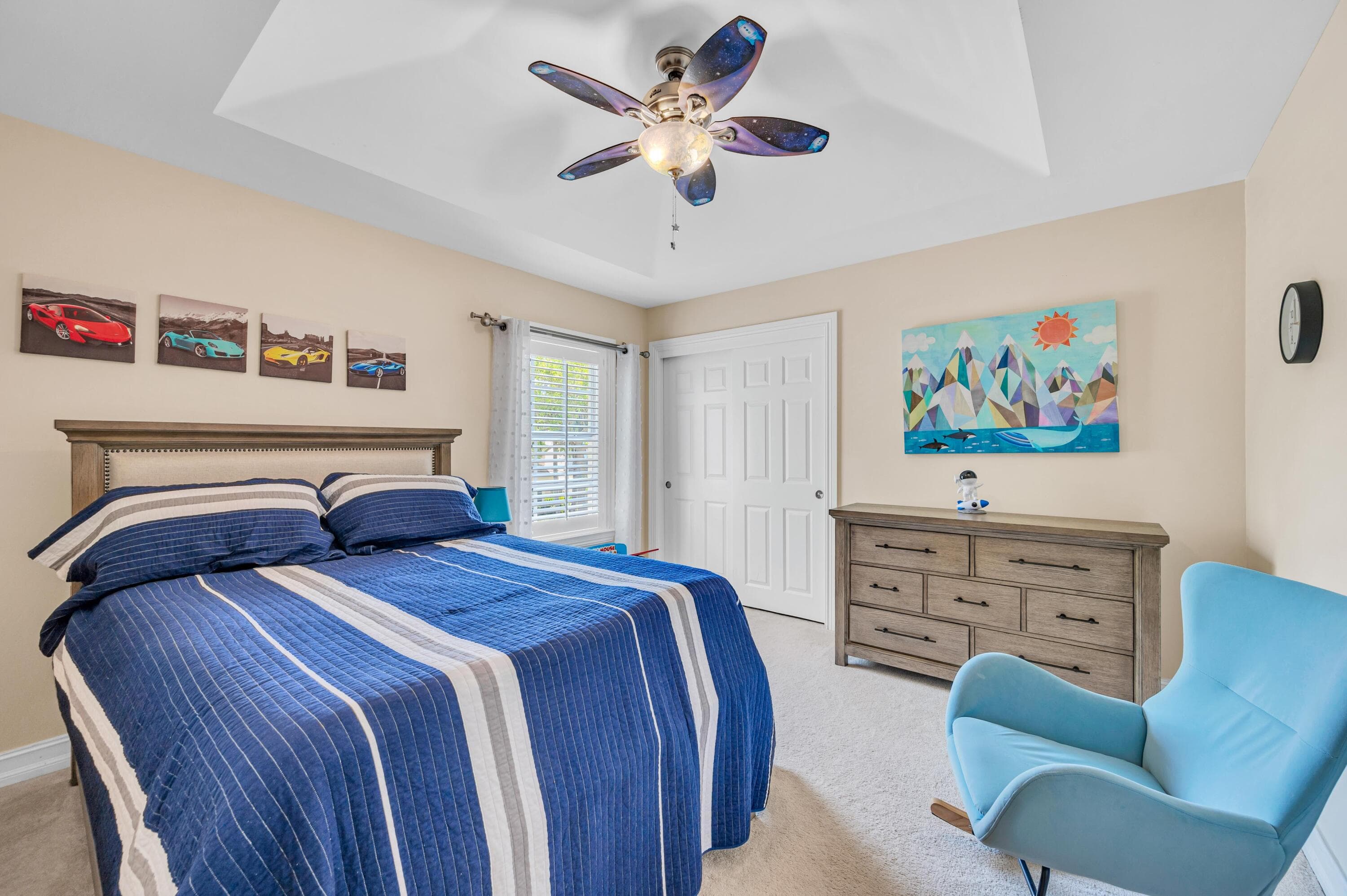 1328 SW 21st Court, Fort Lauderdale, FL 33315 — photo 38 of 50