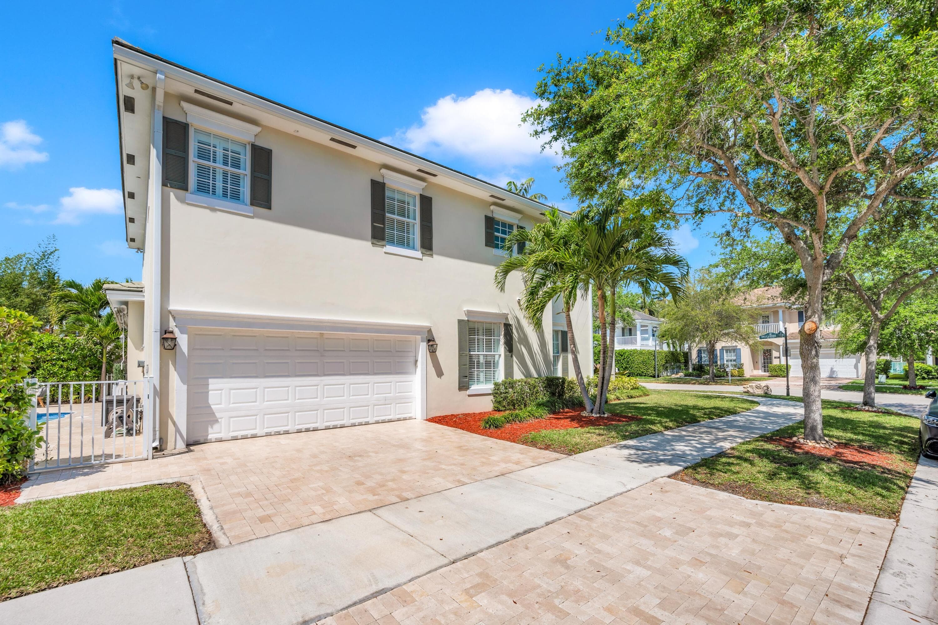 1328 SW 21st Court, Fort Lauderdale, FL 33315 — photo 42 of 50