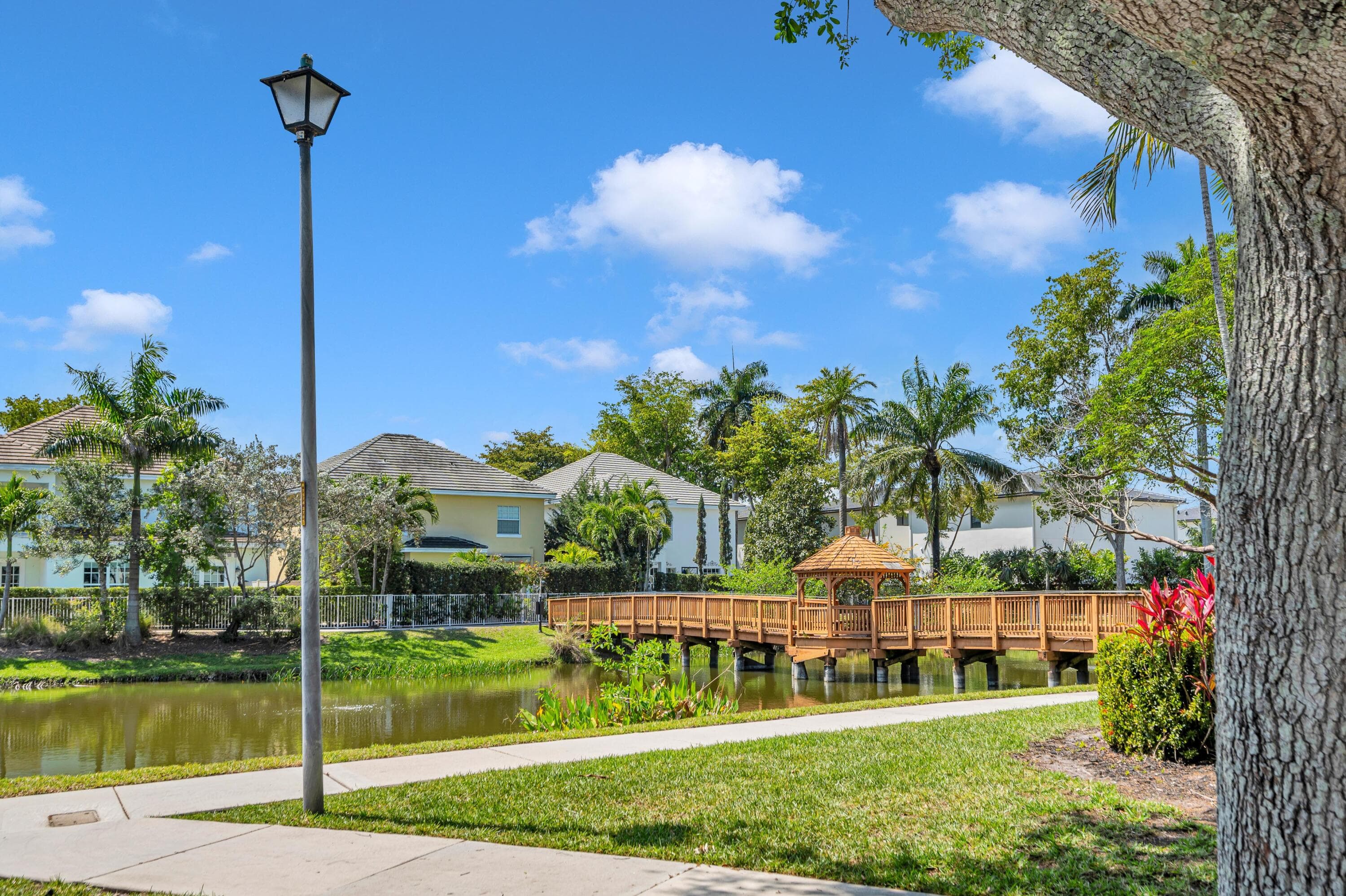 1328 SW 21st Court, Fort Lauderdale, FL 33315 — photo 43 of 50