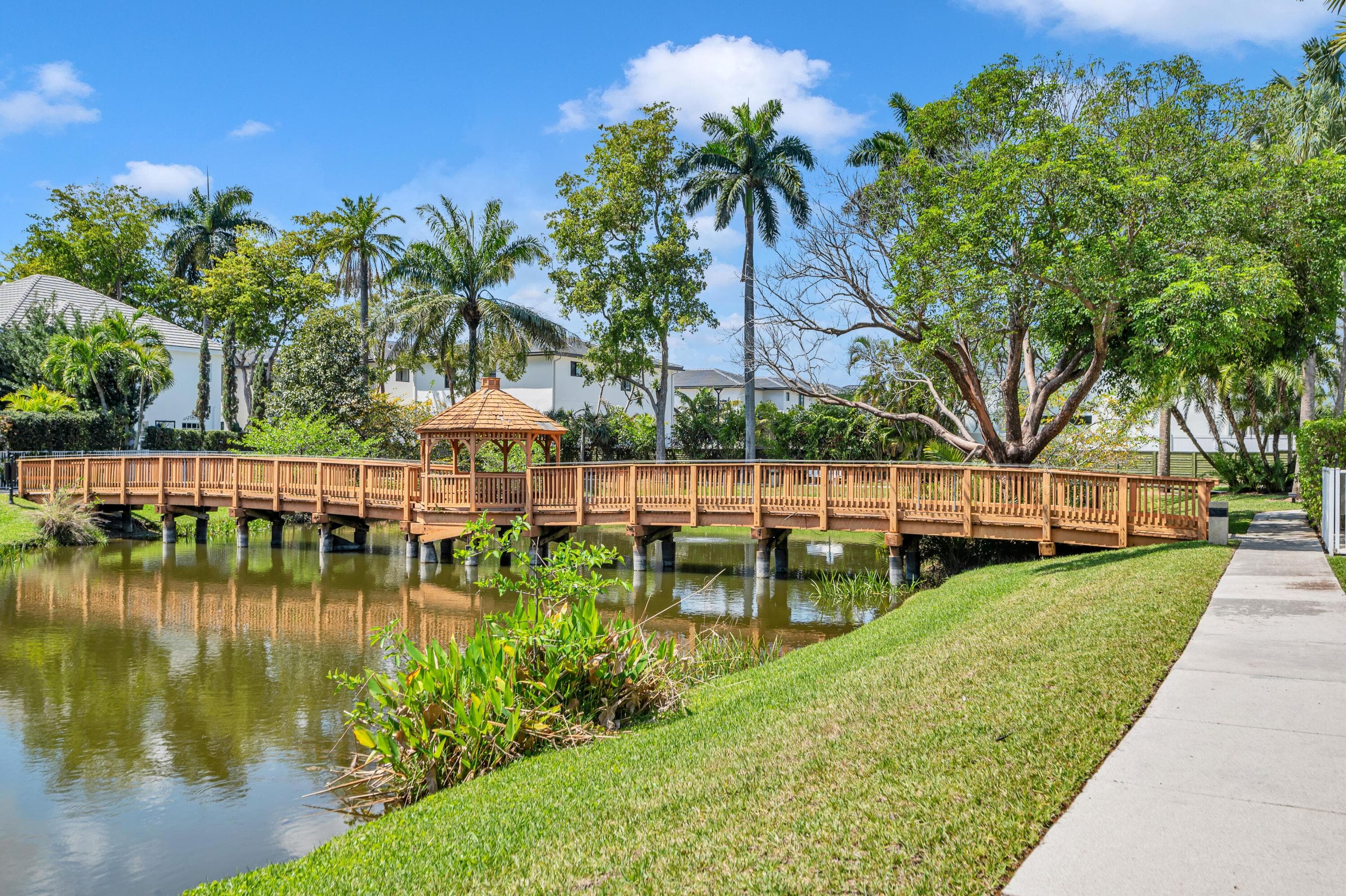 1328 SW 21st Court, Fort Lauderdale, FL 33315 — photo 44 of 50