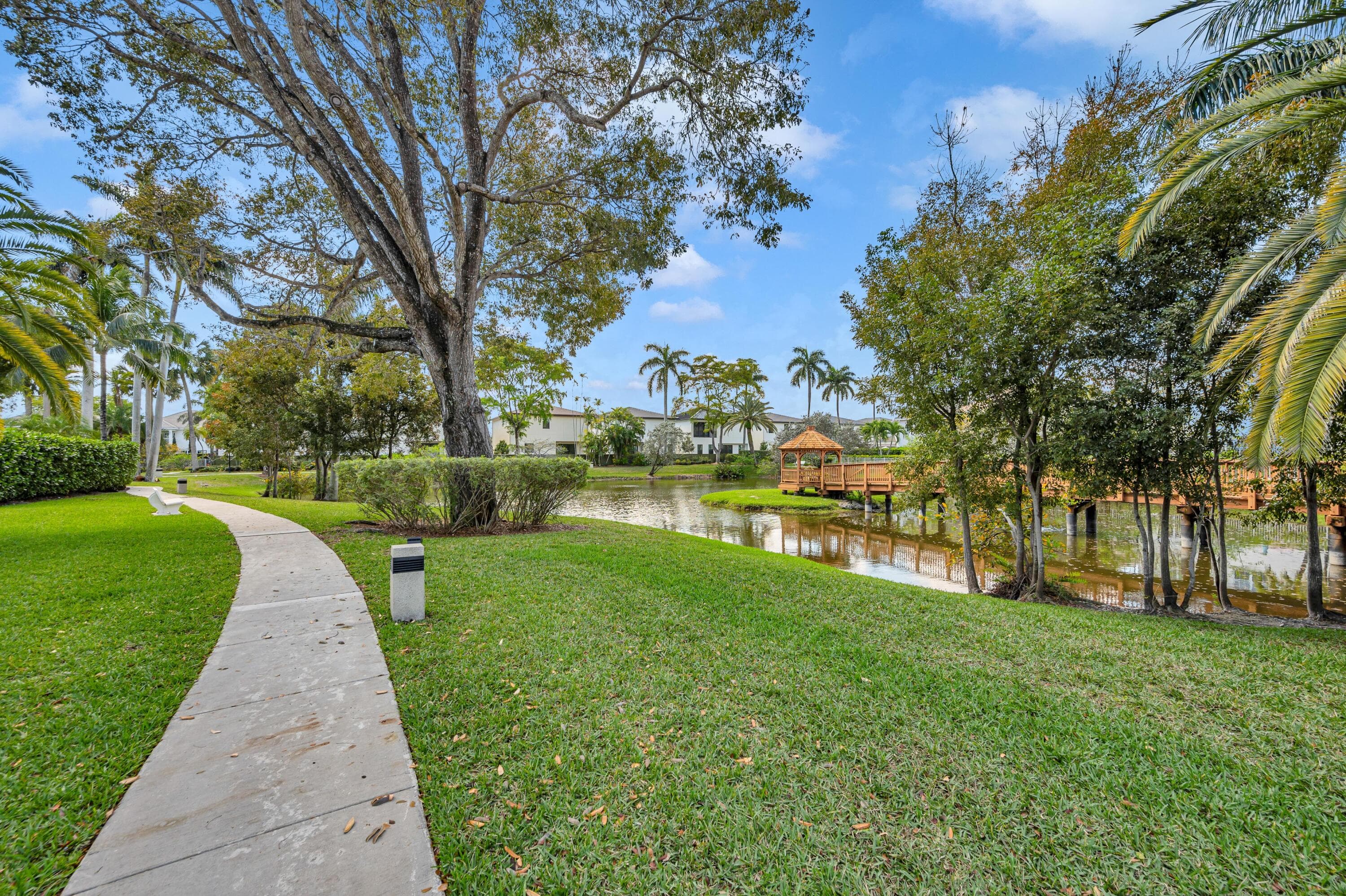 1328 SW 21st Court, Fort Lauderdale, FL 33315 — photo 45 of 50