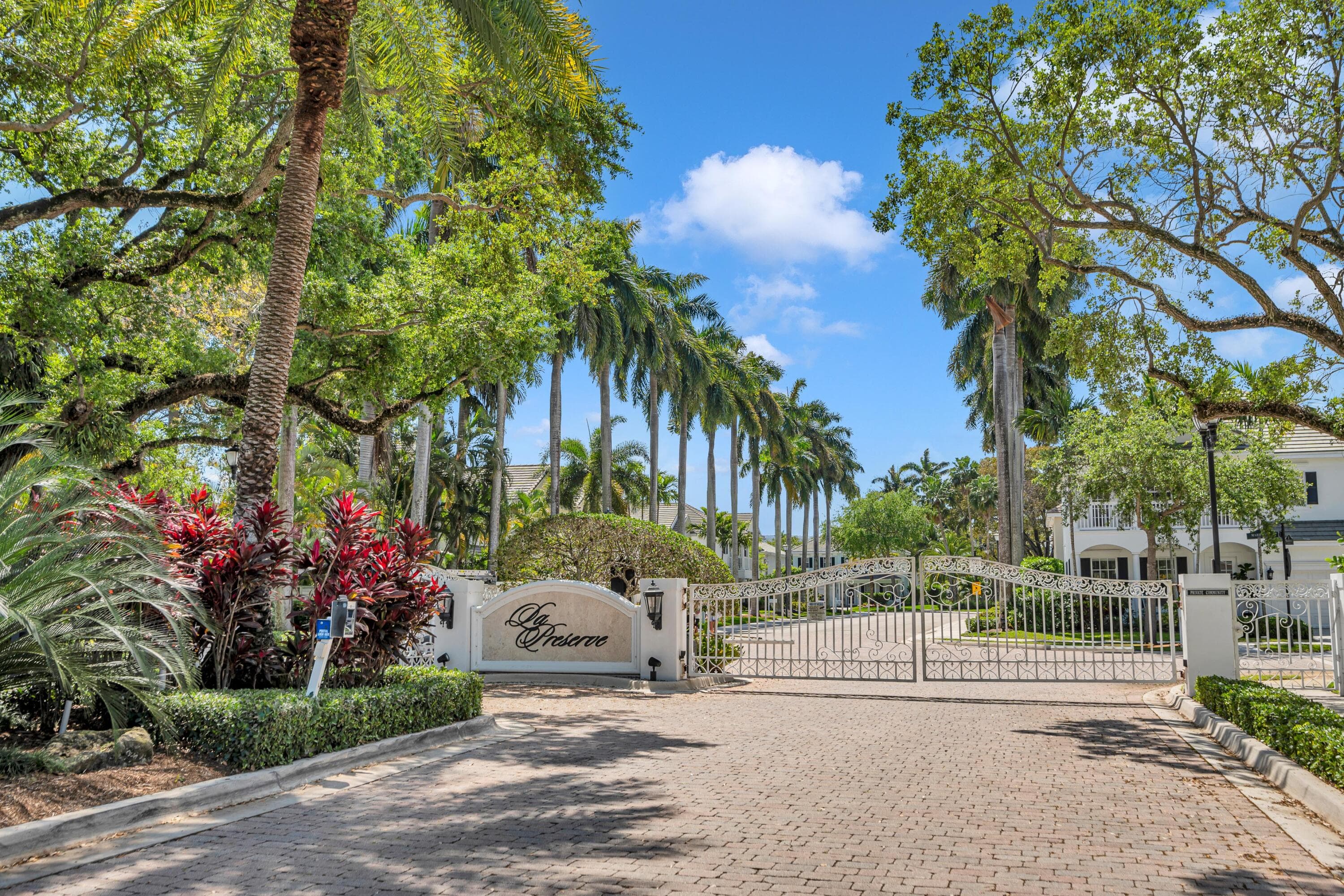 1328 SW 21st Court, Fort Lauderdale, FL 33315 — photo 46 of 50