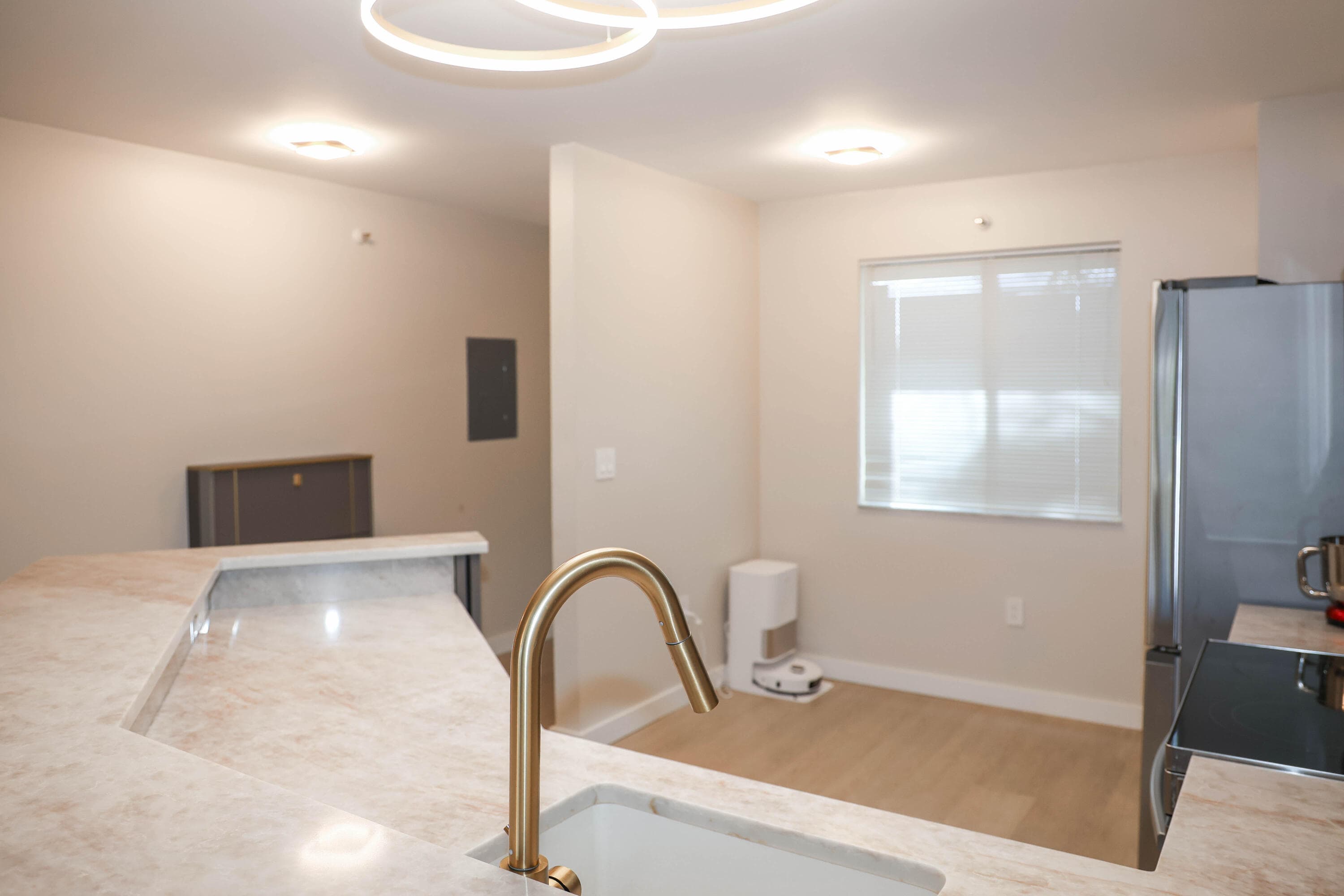 2334 S Cypress Bend Drive 202, Pompano Beach, FL 33069 — photo 18 of 74