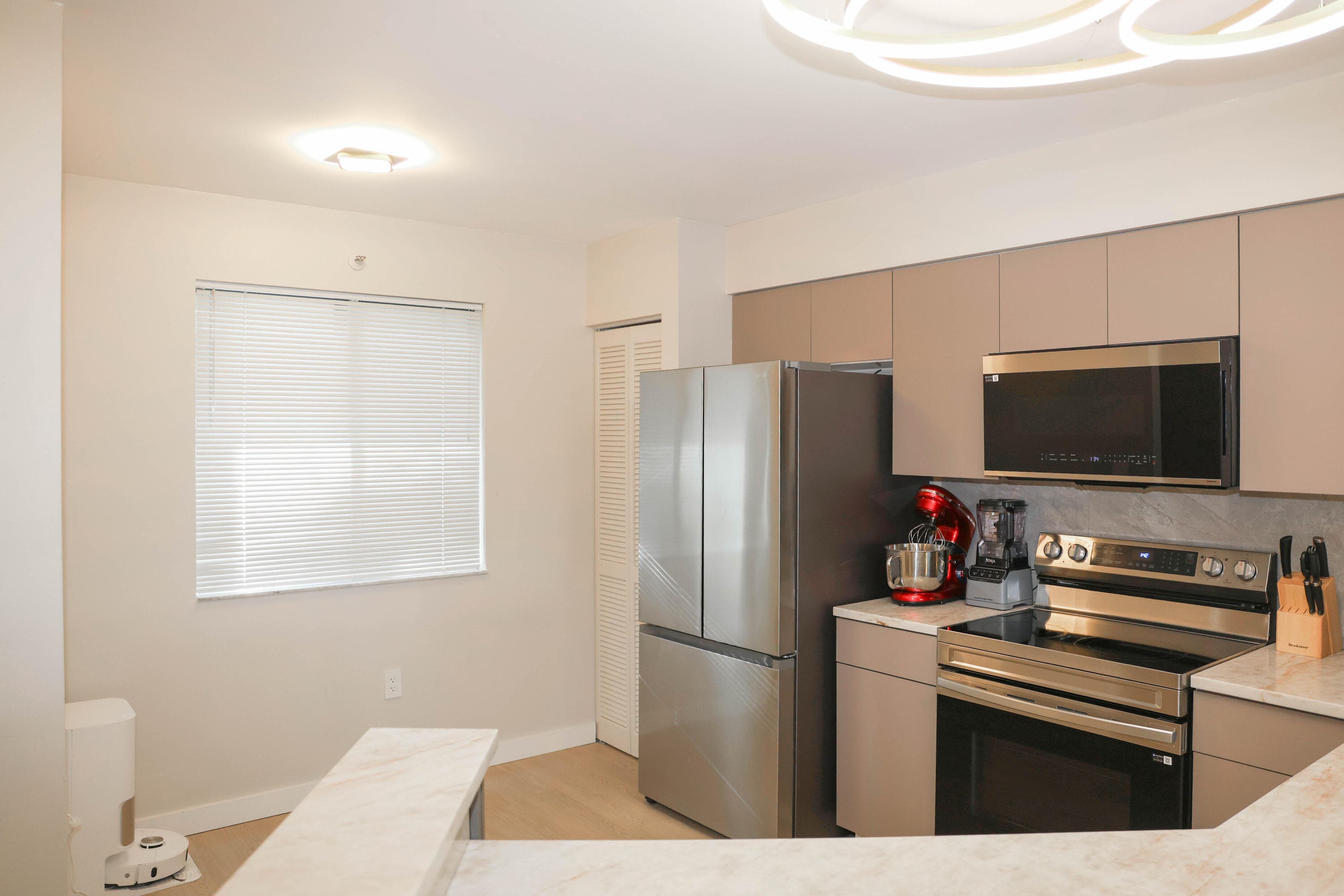 2334 S Cypress Bend Drive 202, Pompano Beach, FL 33069 — photo 20 of 74