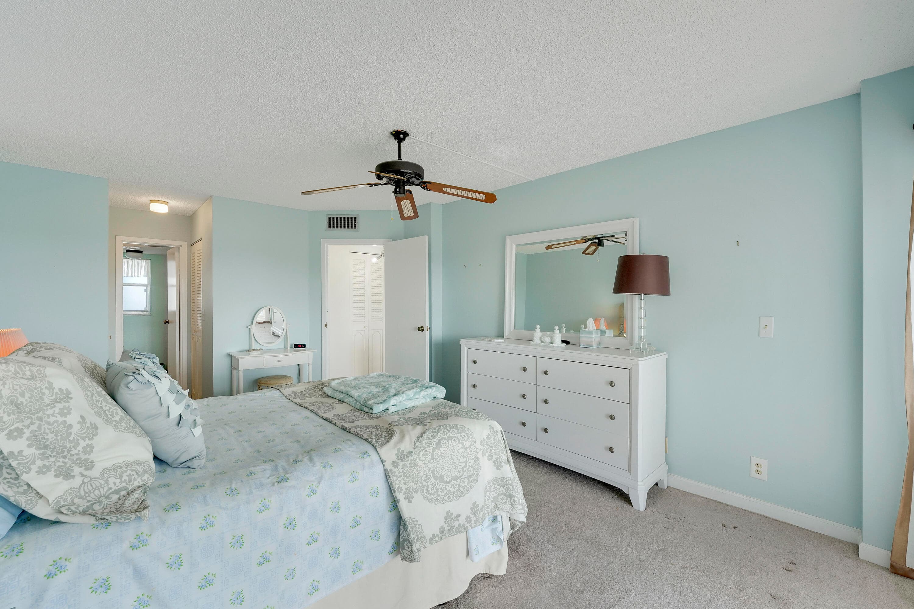 3597 Birdie Drive 607, Lake Worth, FL 33467 — photo 15 of 27