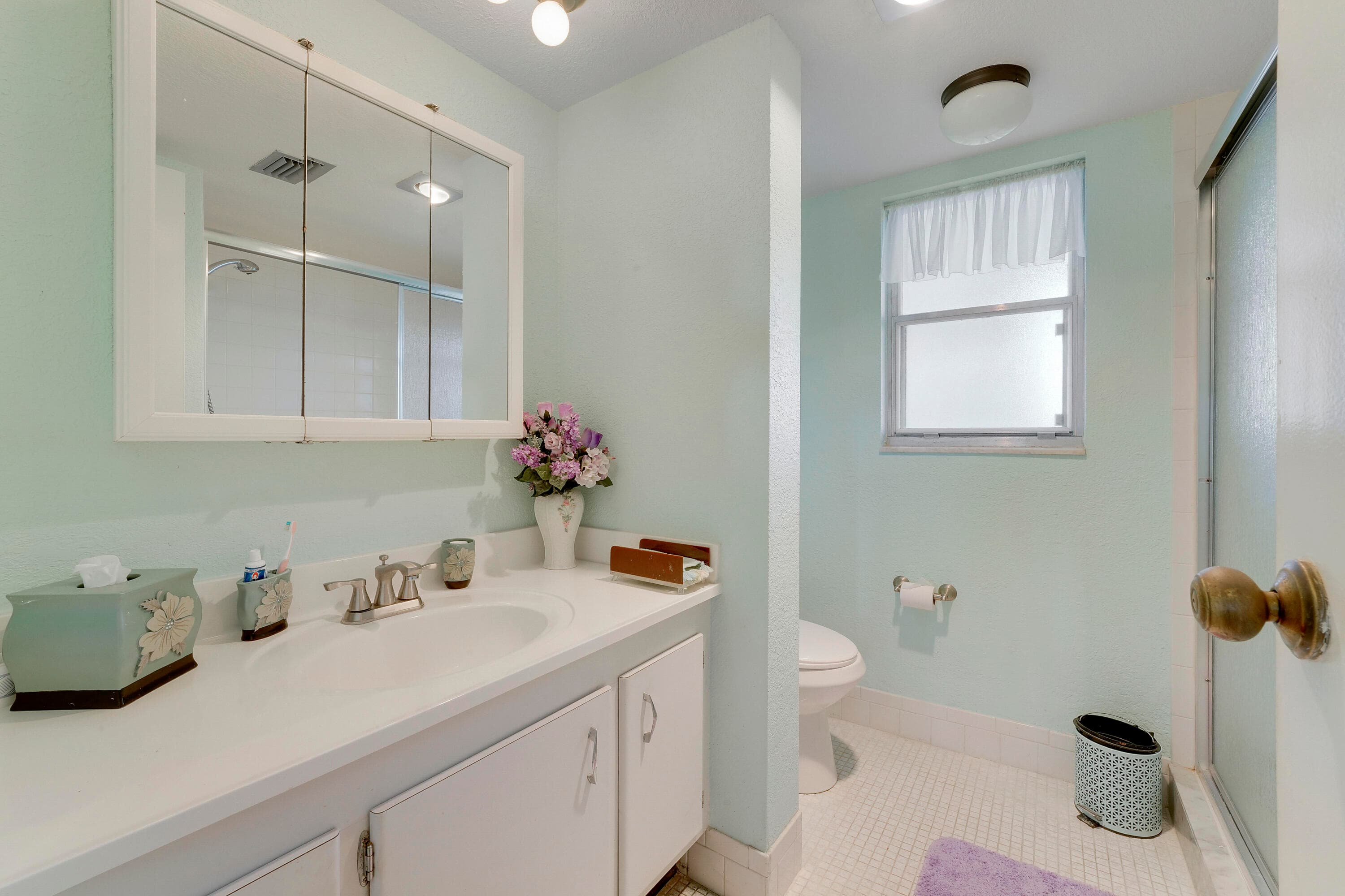 3597 Birdie Drive 607, Lake Worth, FL 33467 — photo 16 of 27