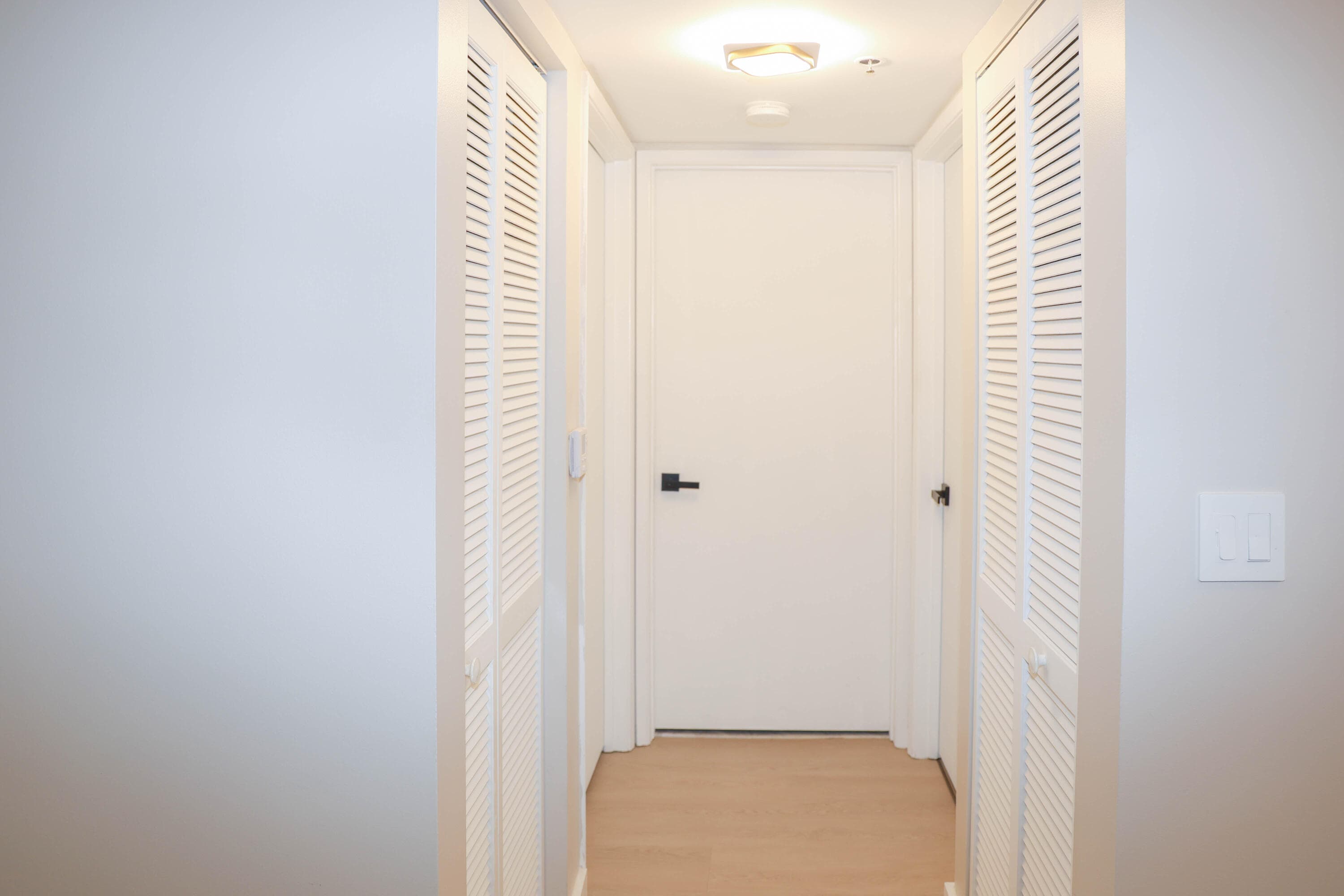 2334 S Cypress Bend Drive 202, Pompano Beach, FL 33069 — photo 25 of 74