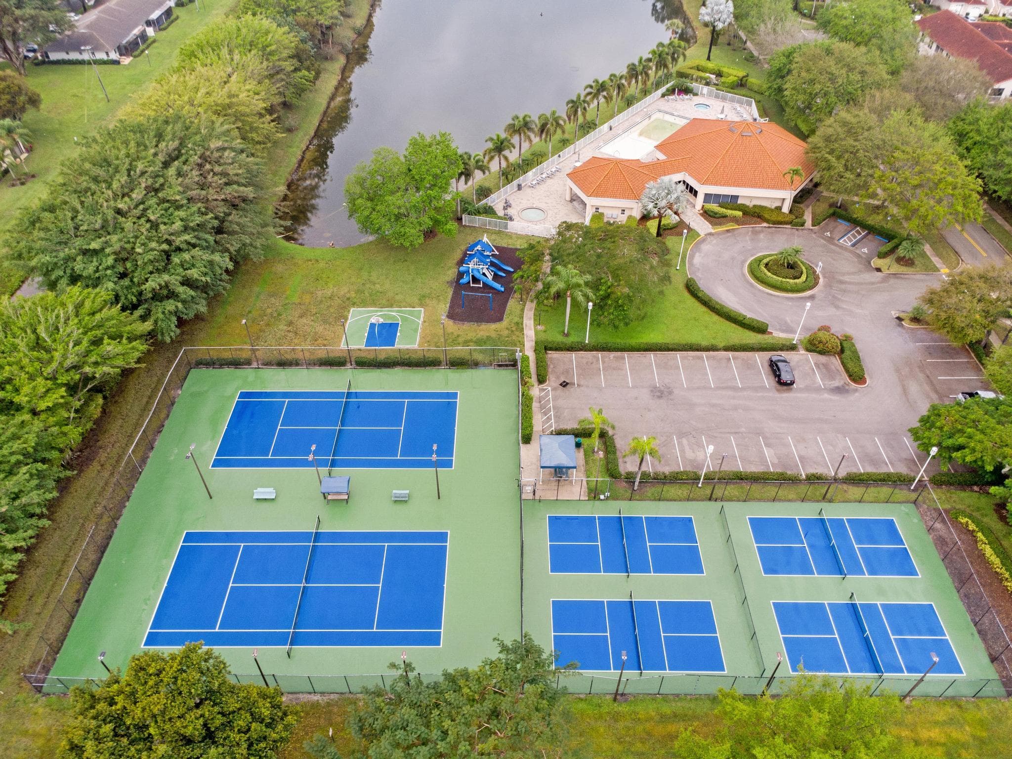 8224 Via Bella, Boca Raton, FL 33496 — photo 62 of 68