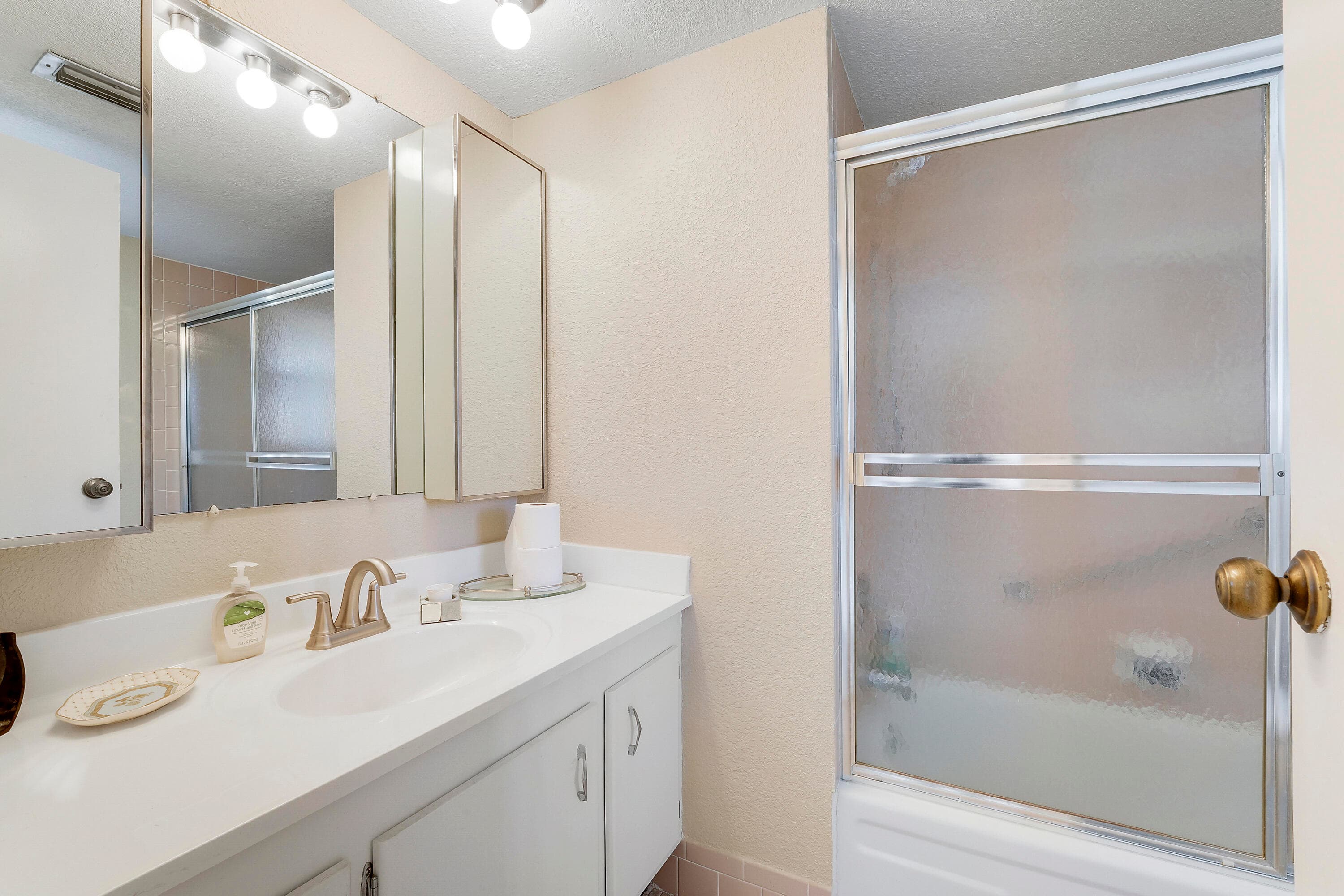 3597 Birdie Drive 607, Lake Worth, FL 33467 — photo 17 of 27