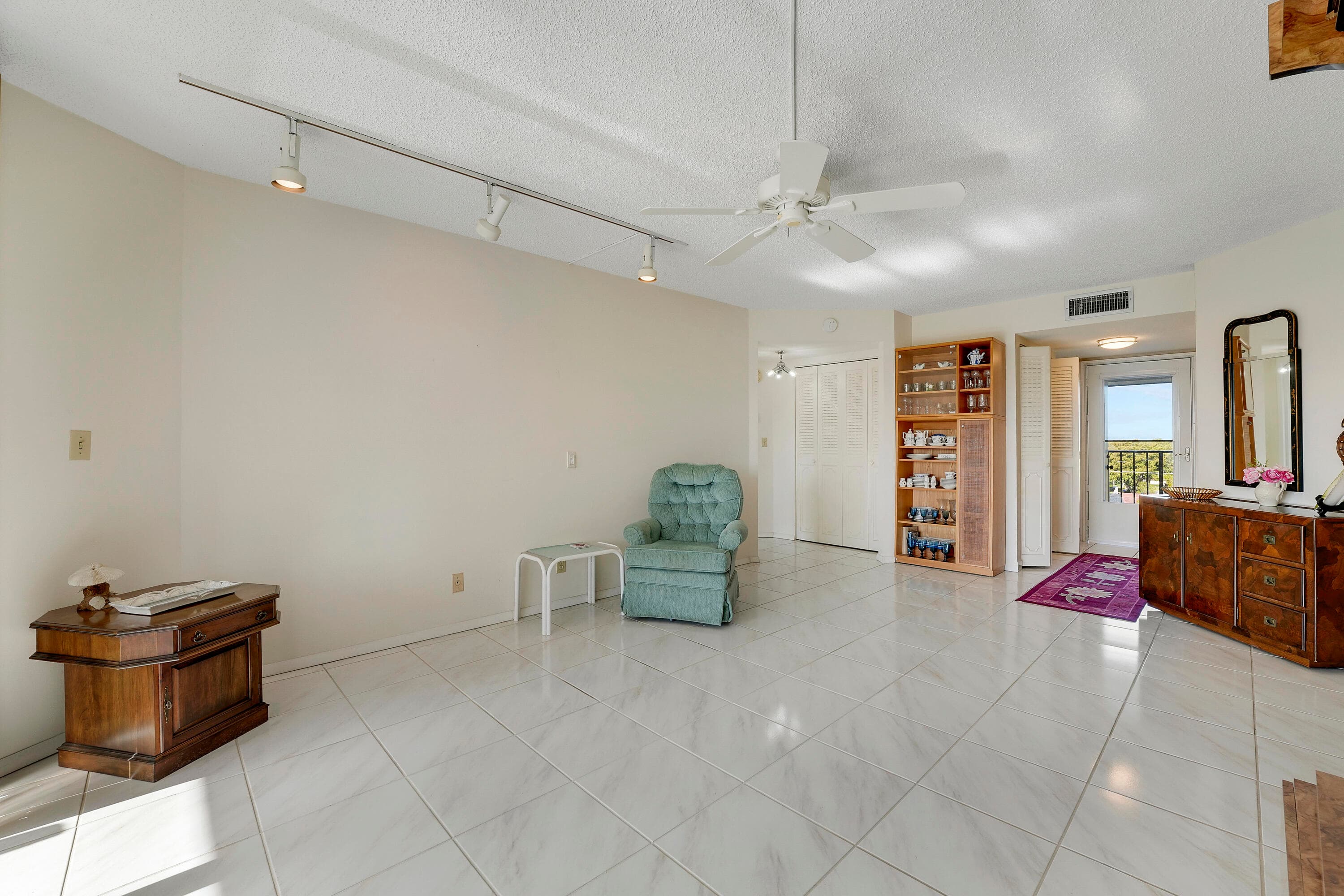 3597 Birdie Drive 607, Lake Worth, FL 33467 — photo 13 of 27