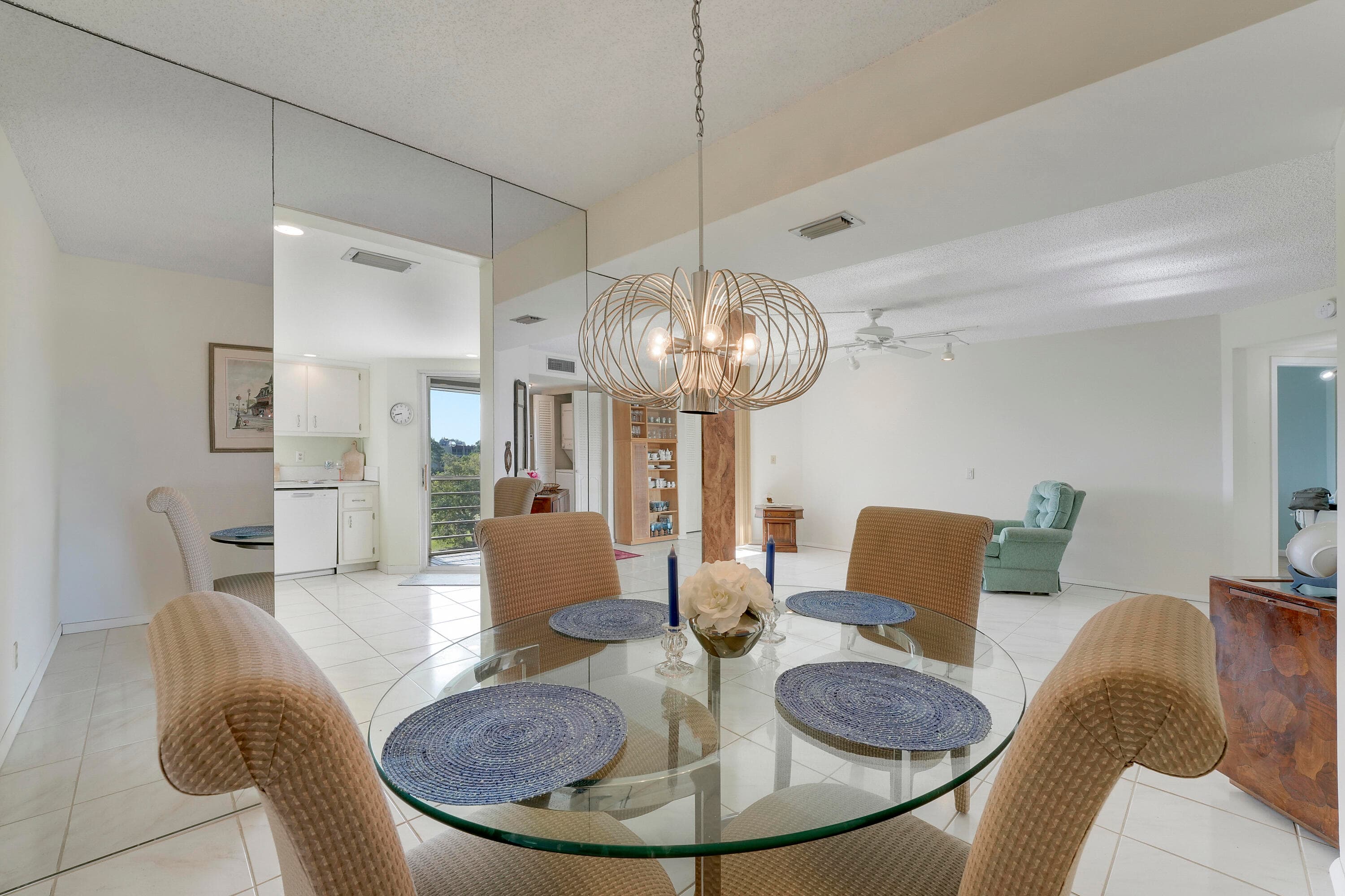 3597 Birdie Drive 607, Lake Worth, FL 33467 — photo 6 of 27