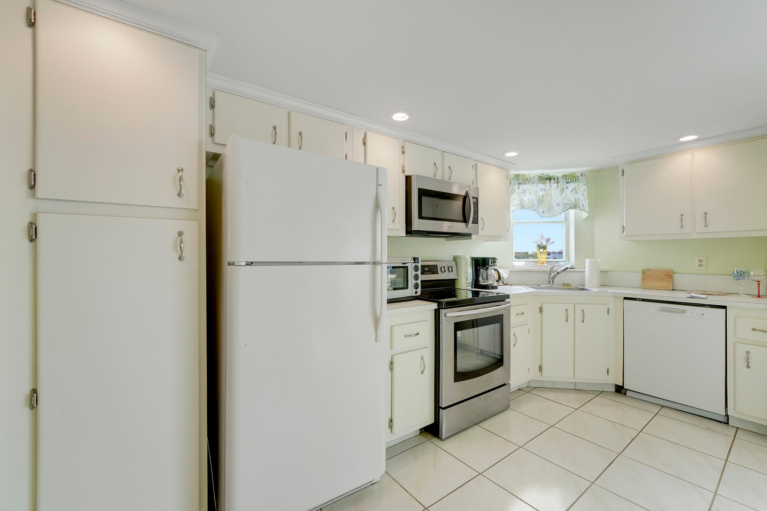 3597 Birdie Drive 607, Lake Worth, FL 33467 — photo 7 of 27
