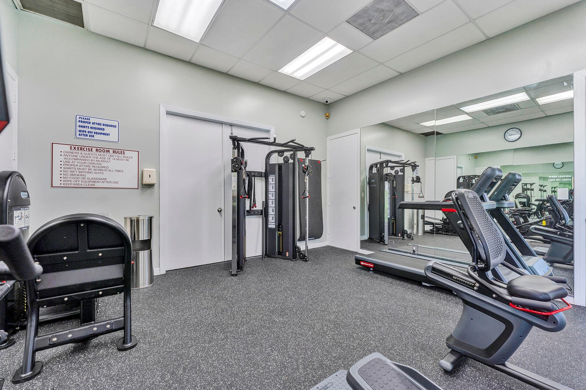 8224 Via Bella, Boca Raton, FL 33496 — photo 49 of 68