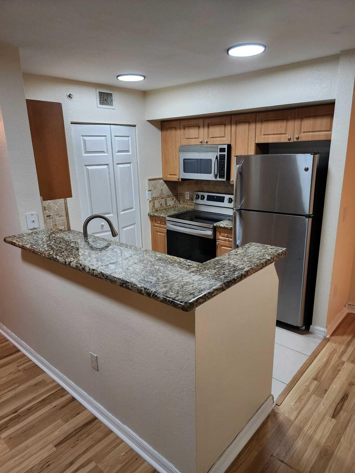 6777 Heritage 1208, Boynton Beach, FL 33437 — photo 4 of 17