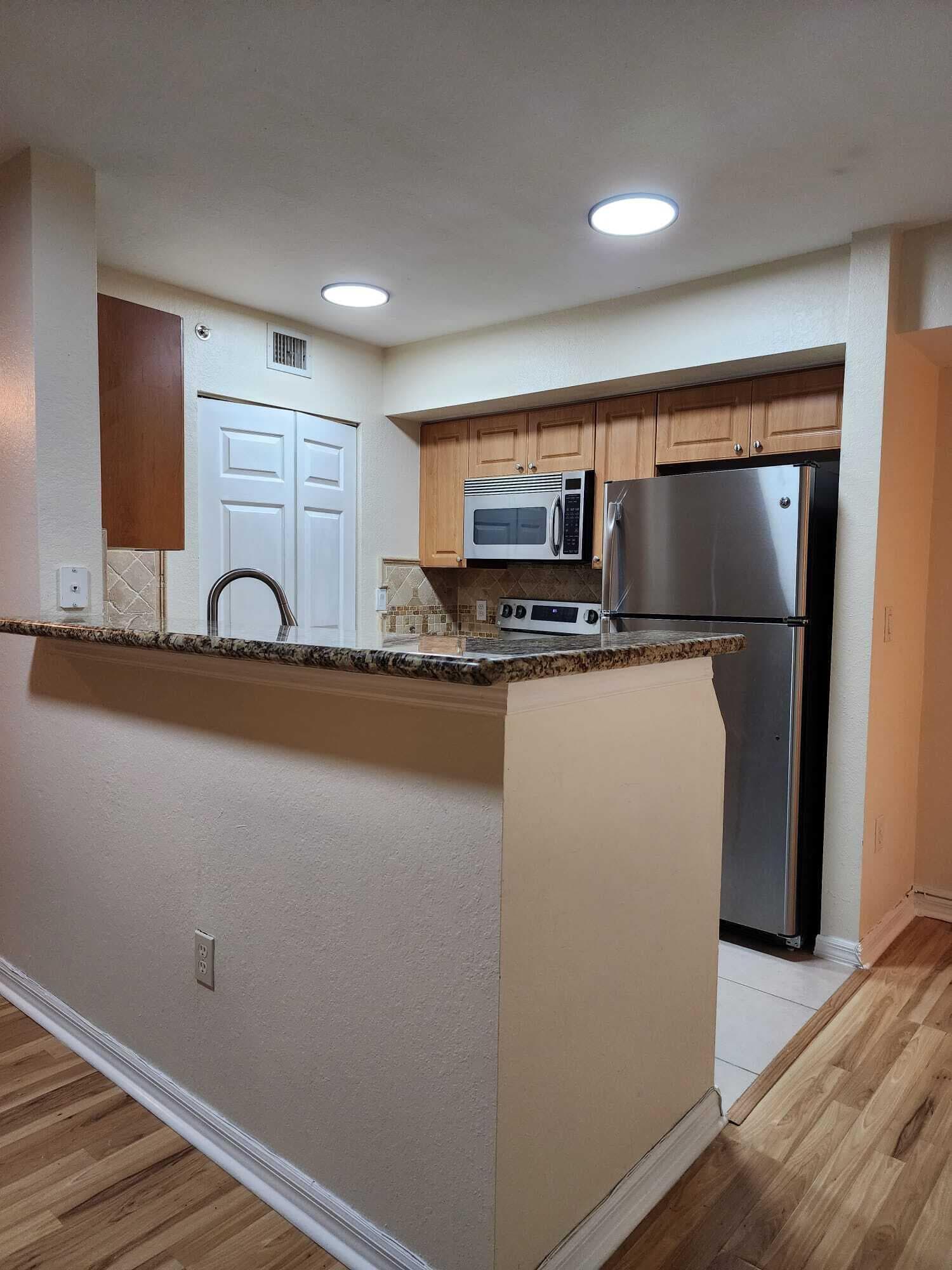 6777 Heritage 1208, Boynton Beach, FL 33437 — photo 5 of 17