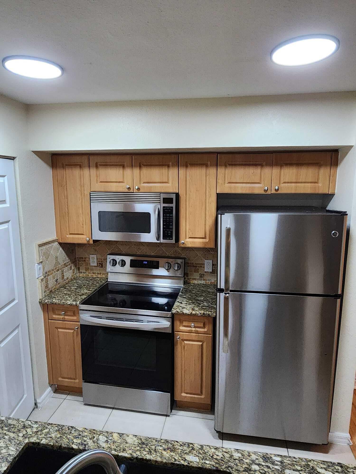 6777 Heritage 1208, Boynton Beach, FL 33437 — photo 7 of 17