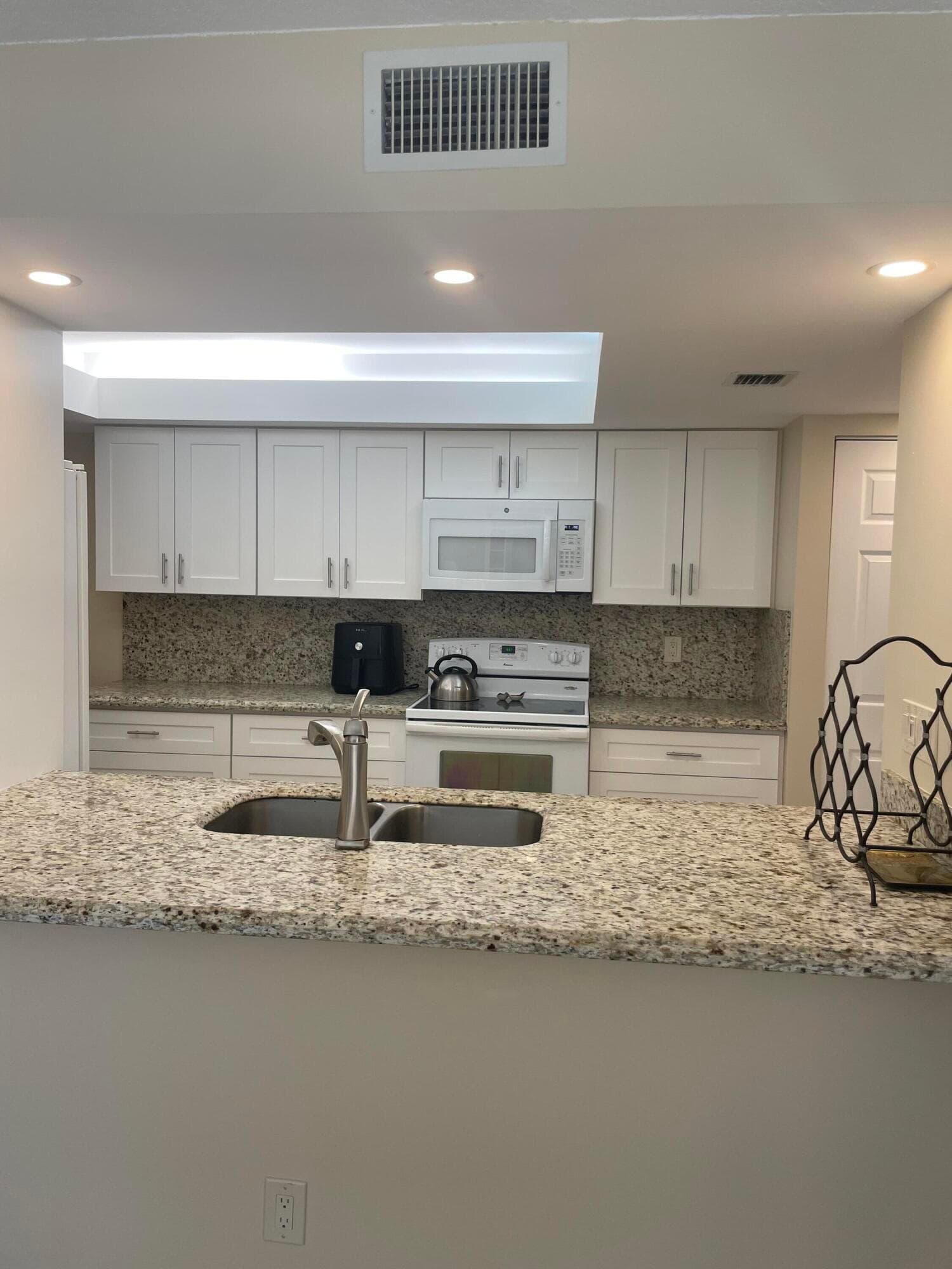 450 Egret Circle 9203, Delray Beach, FL 33444 — photo