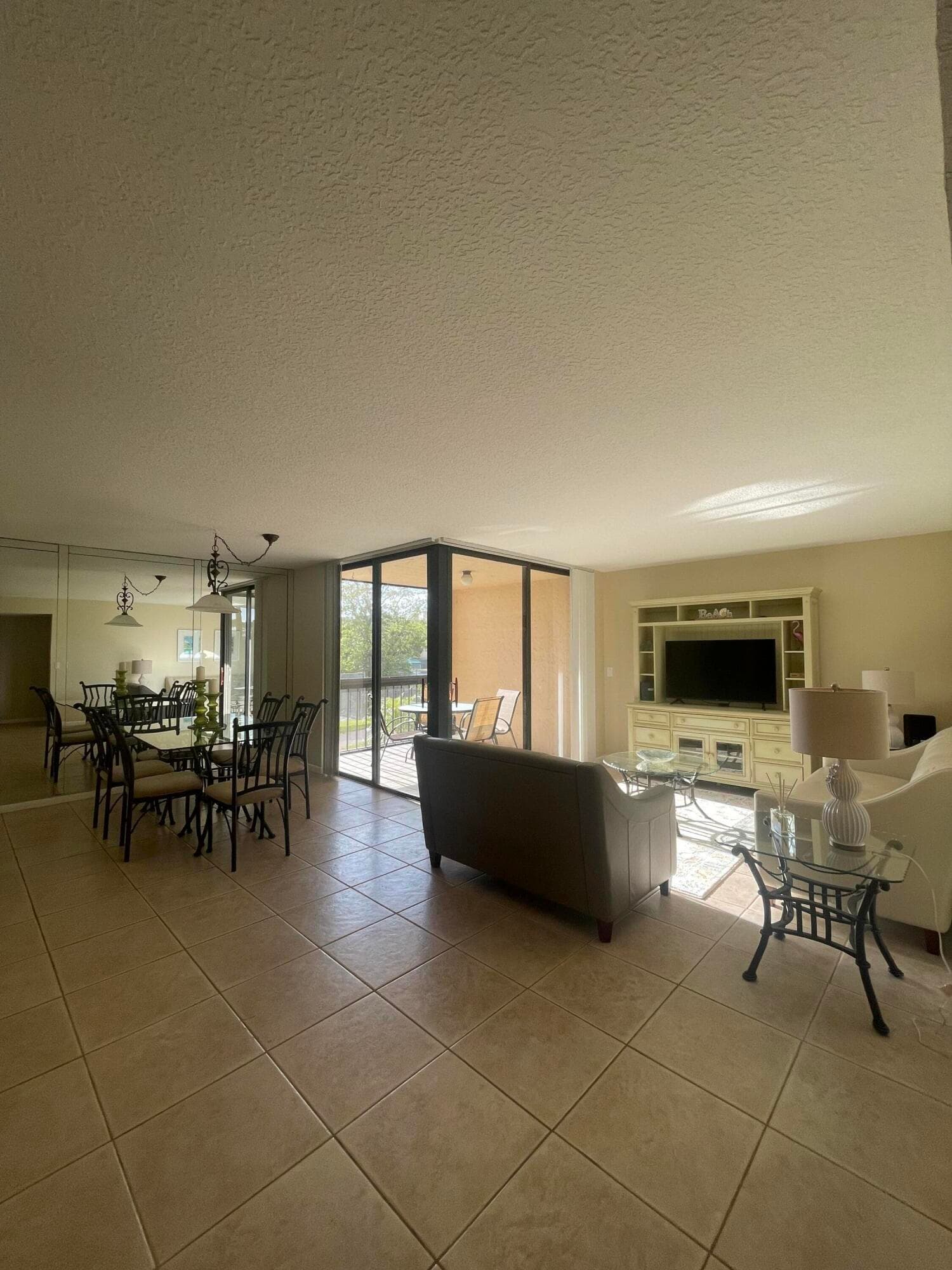450 Egret Circle 9203, Delray Beach, FL 33444 — photo 4 of 25