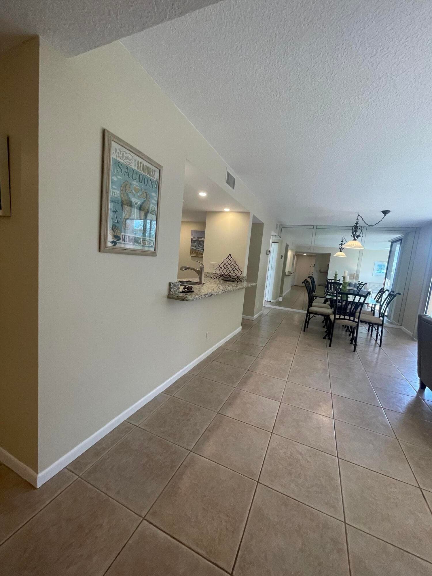 450 Egret Circle 9203, Delray Beach, FL 33444 — photo 5 of 25