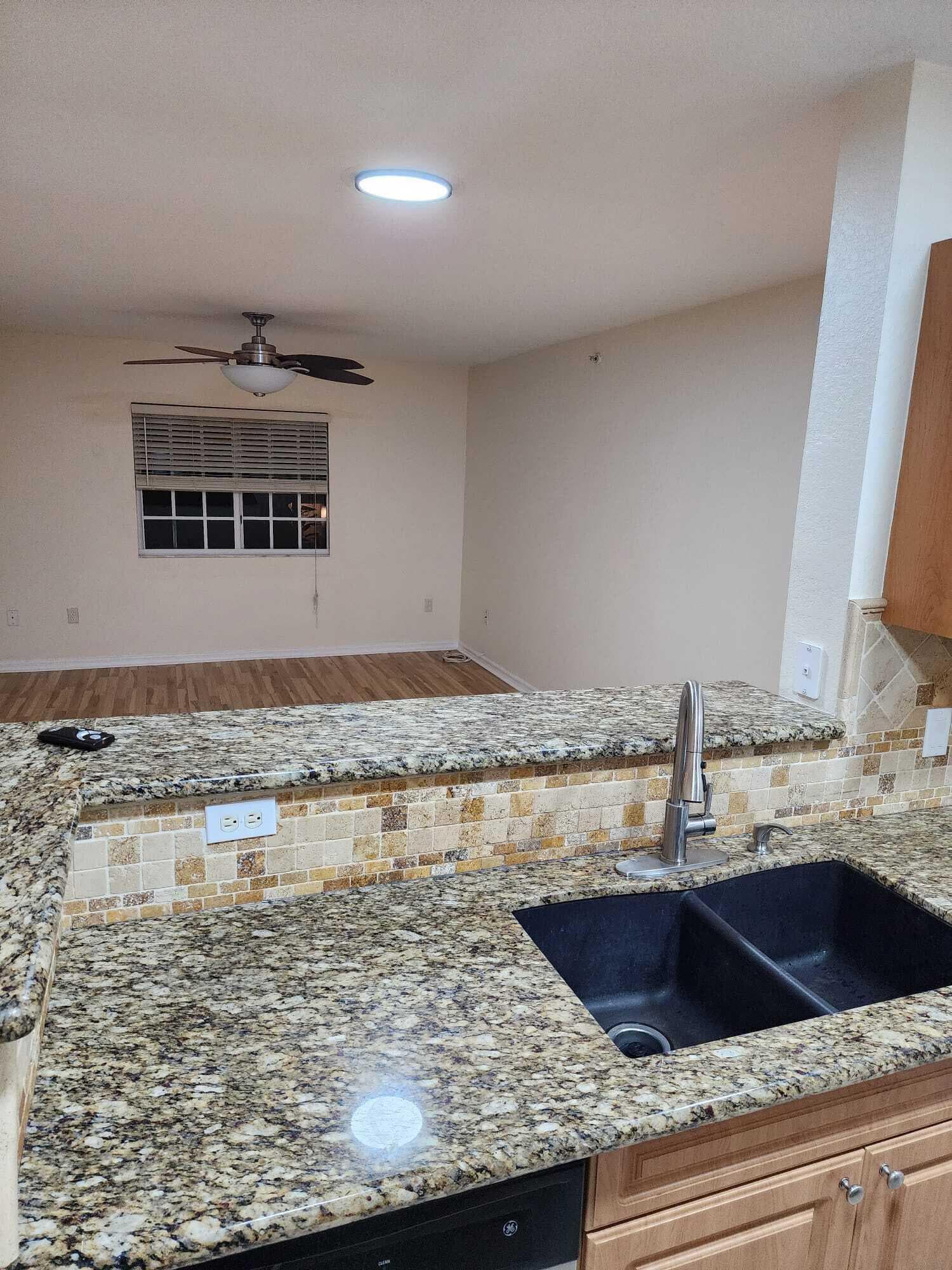 6777 Heritage 1208, Boynton Beach, FL 33437 — photo 11 of 17
