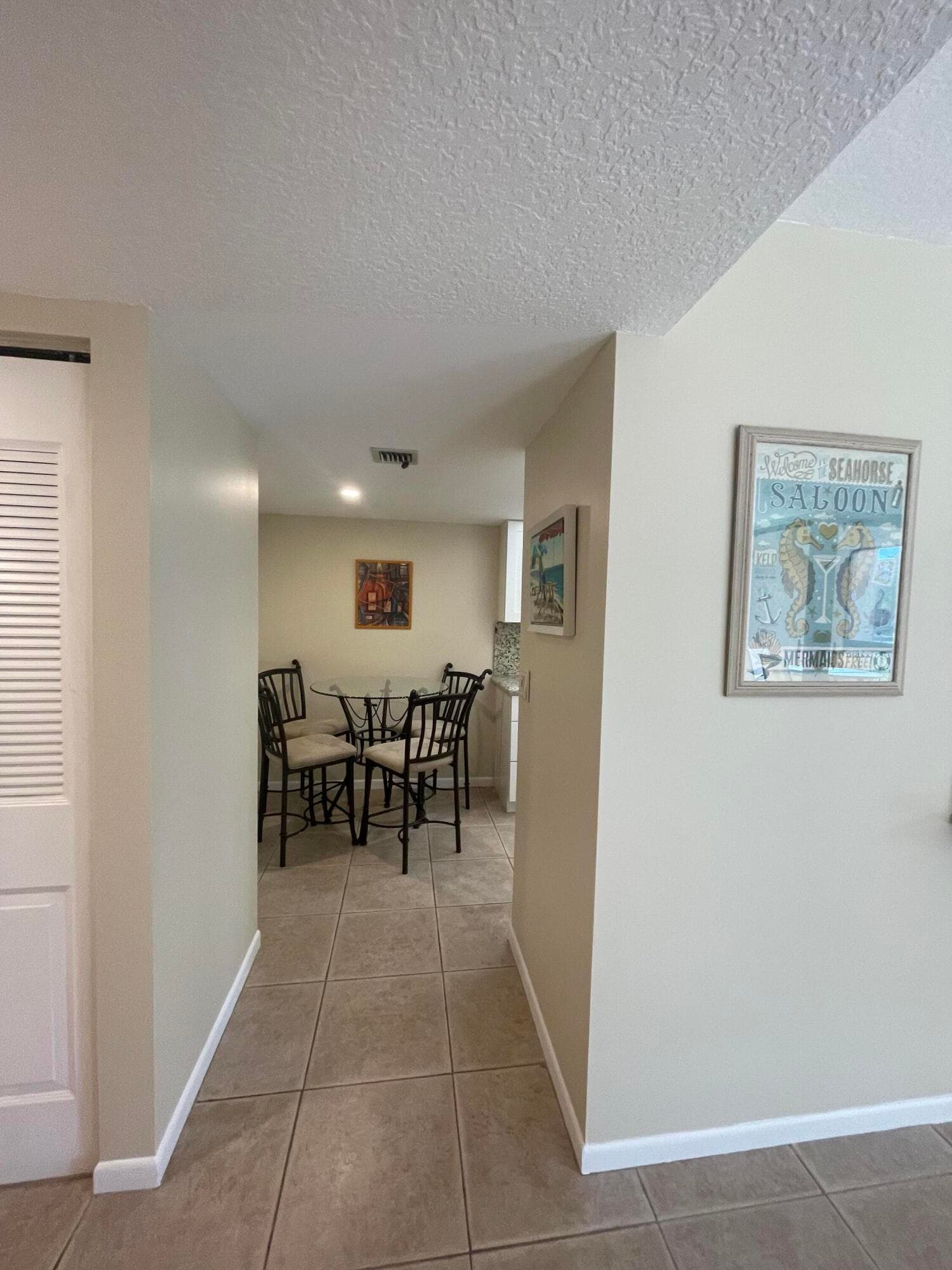 450 Egret Circle 9203, Delray Beach, FL 33444 — photo 6 of 25