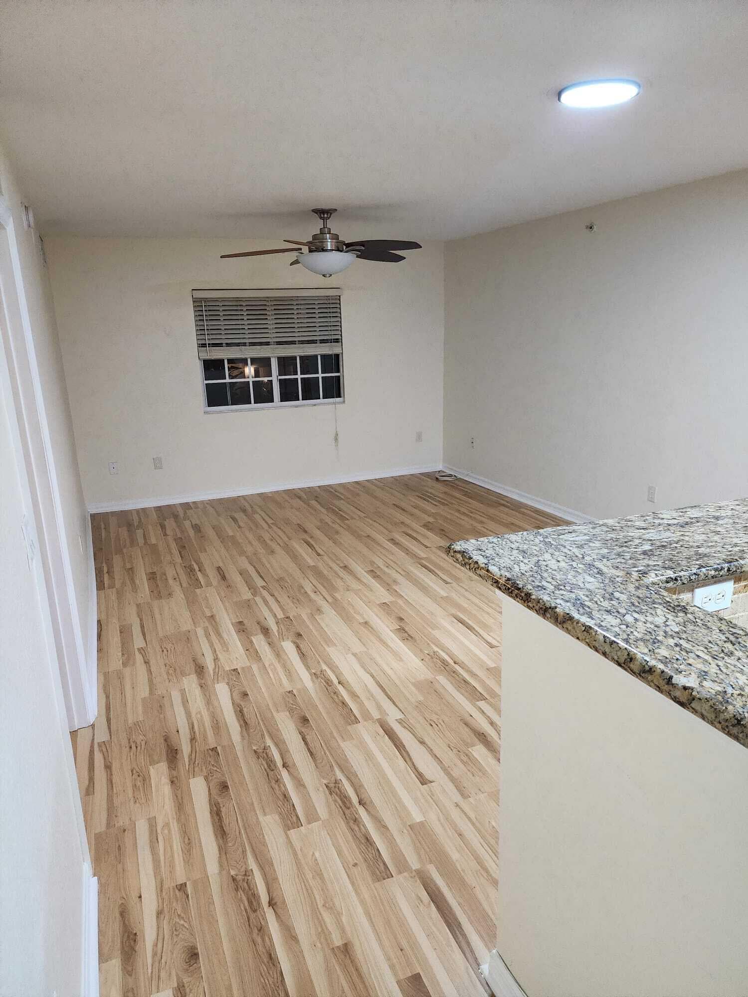 6777 Heritage 1208, Boynton Beach, FL 33437 — photo 12 of 17
