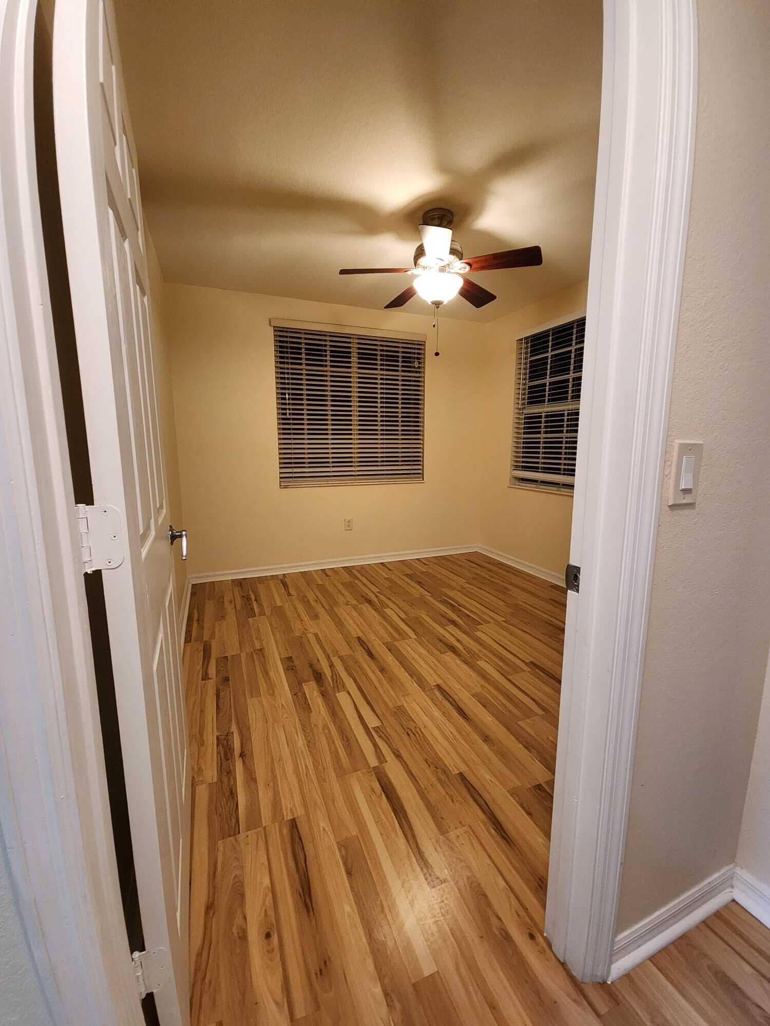 6777 Heritage 1208, Boynton Beach, FL 33437 — photo 13 of 17