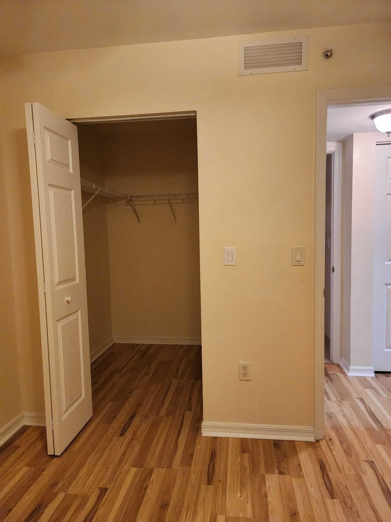6777 Heritage 1208, Boynton Beach, FL 33437 — photo 14 of 17