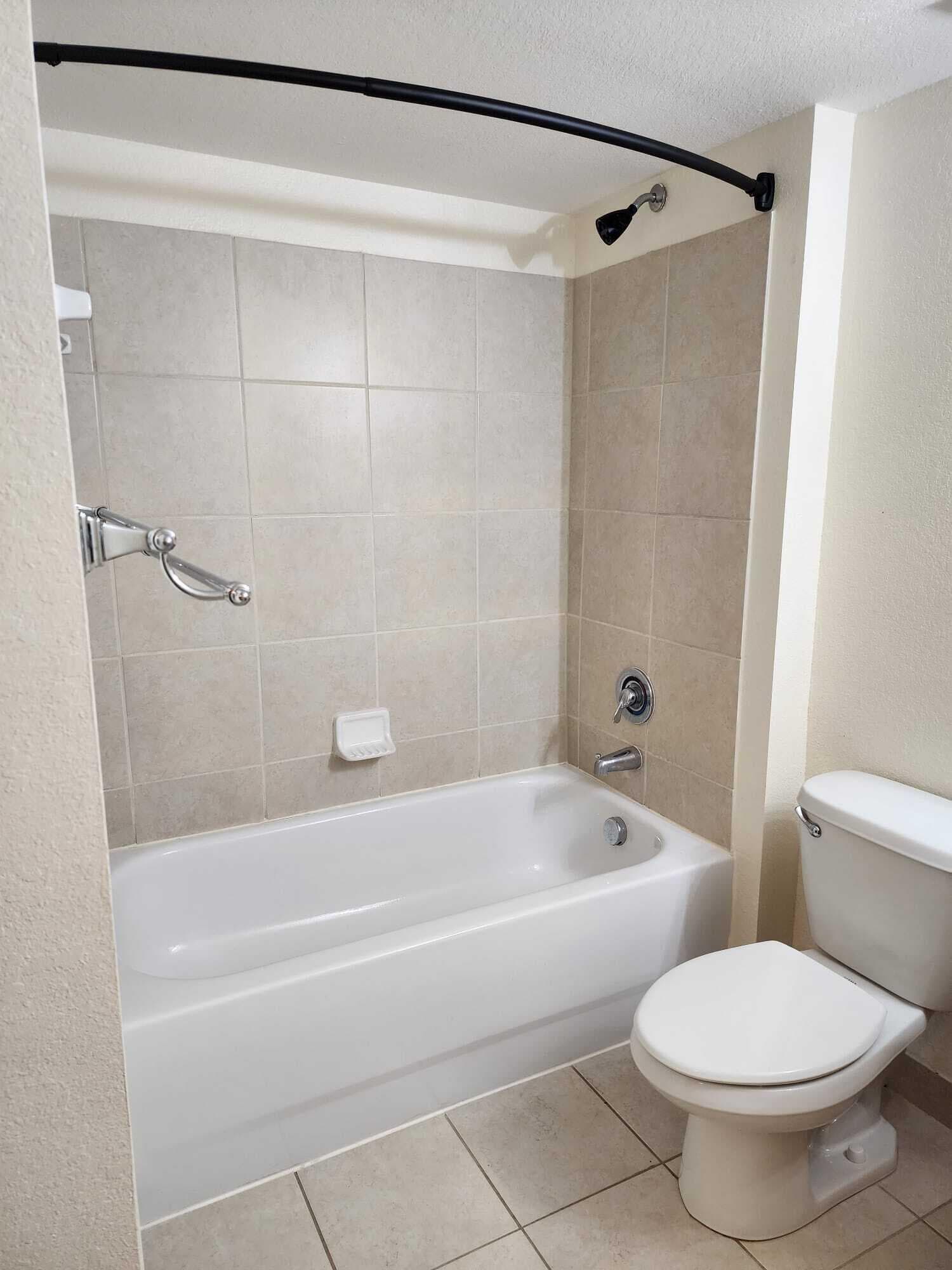 6777 Heritage 1208, Boynton Beach, FL 33437 — photo 15 of 17