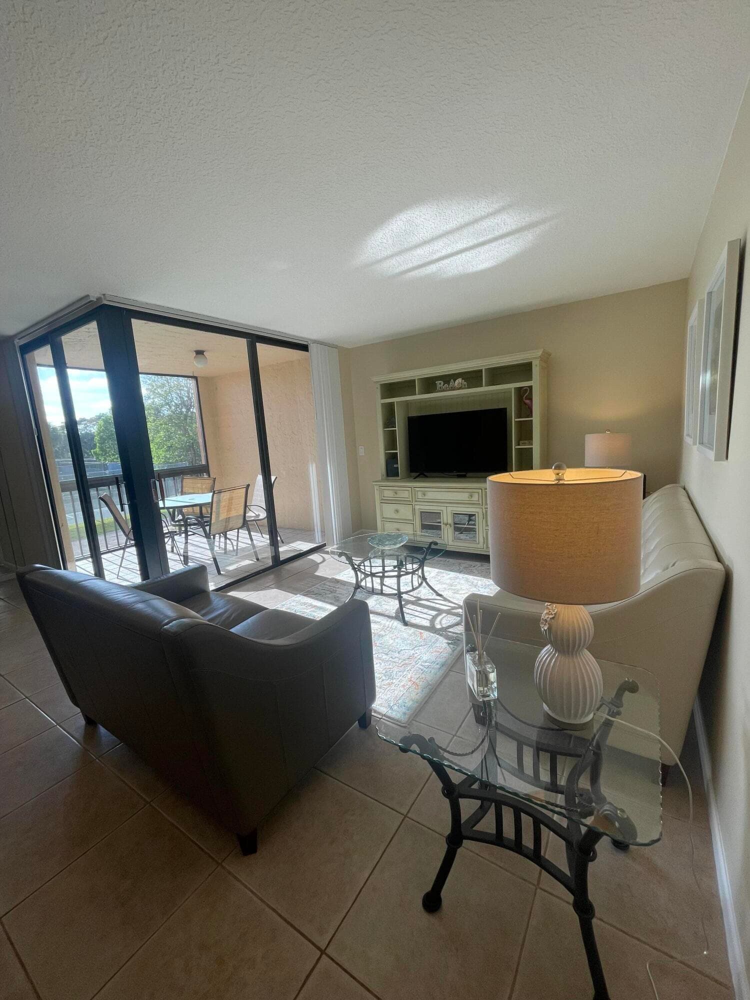 450 Egret Circle 9203, Delray Beach, FL 33444 — photo 10 of 25