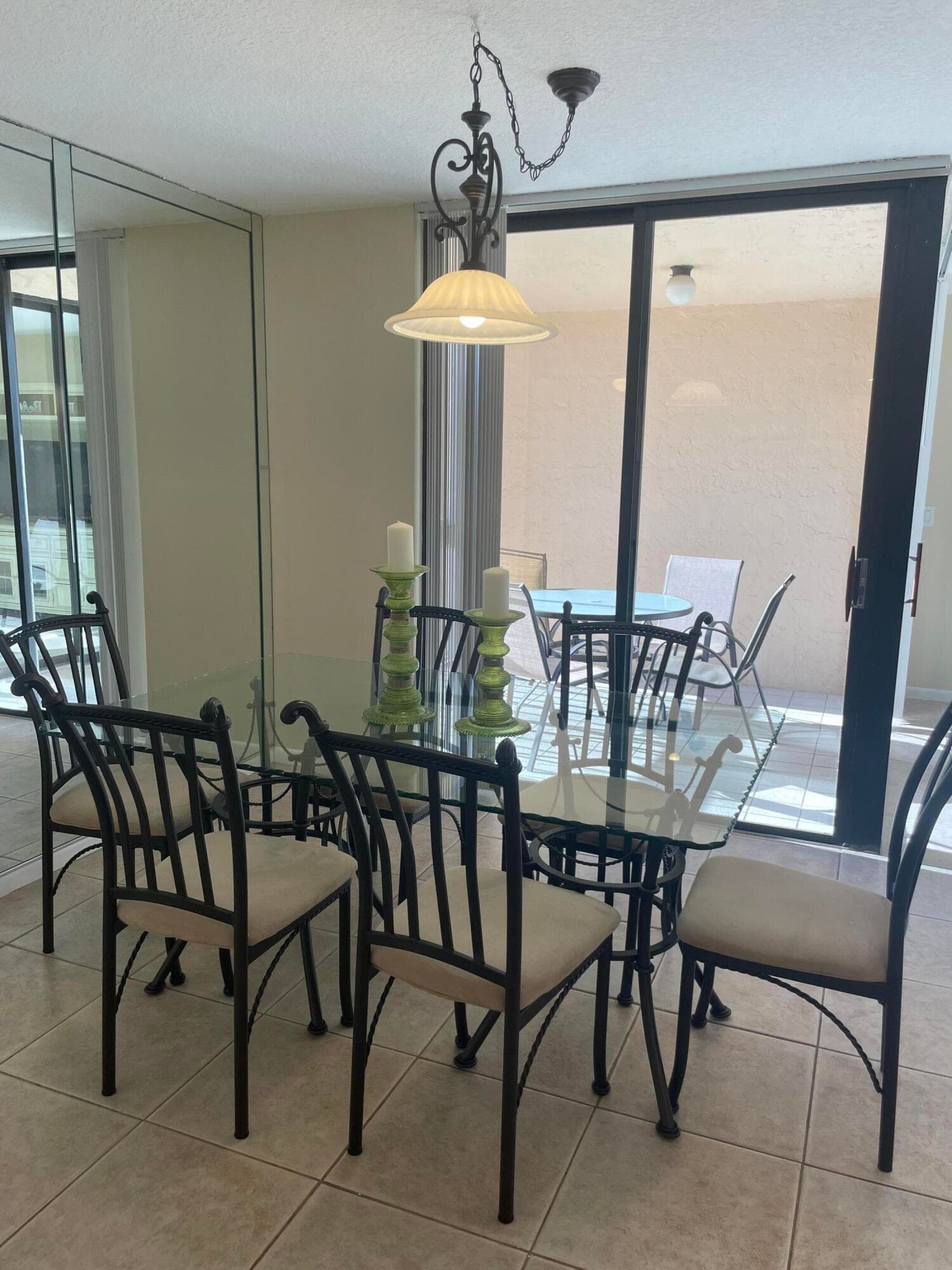 450 Egret Circle 9203, Delray Beach, FL 33444 — photo 12 of 25