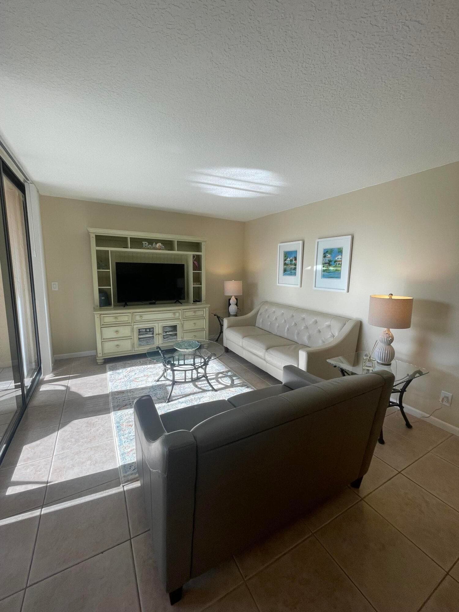 450 Egret Circle 9203, Delray Beach, FL 33444 — photo 13 of 25
