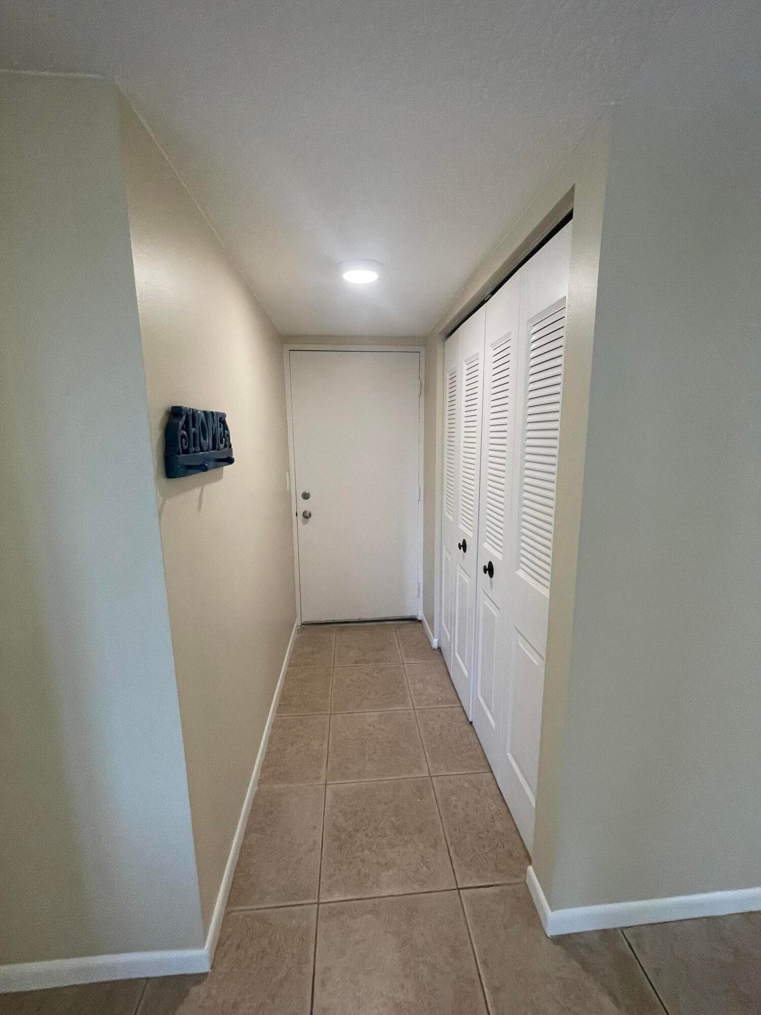 450 Egret Circle 9203, Delray Beach, FL 33444 — photo 14 of 25