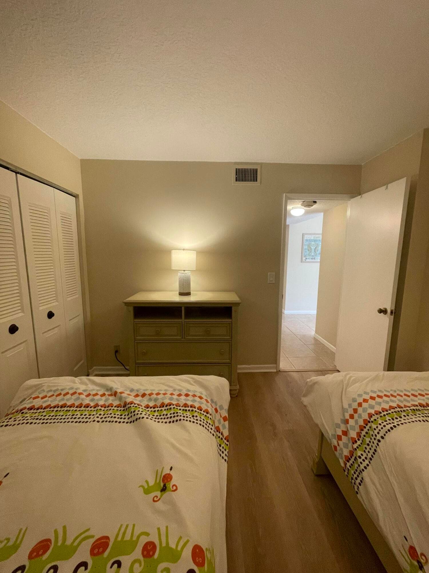 450 Egret Circle 9203, Delray Beach, FL 33444 — photo 15 of 25